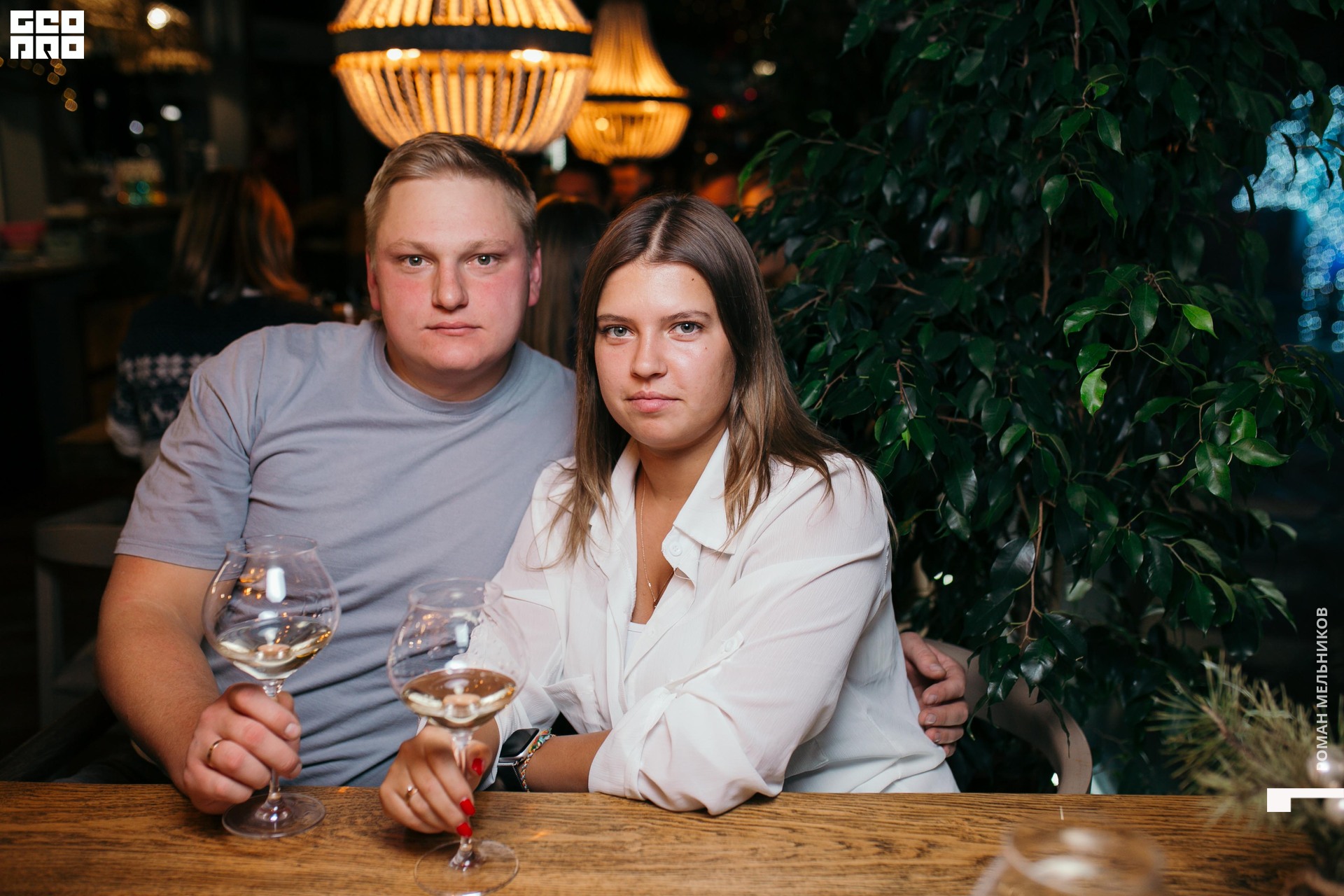 Melnikov_Roman _80.JPG