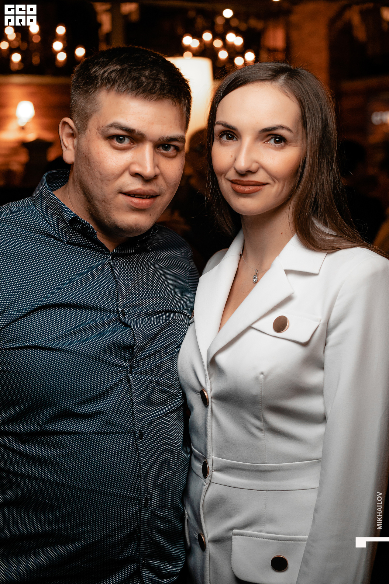 016-07-03-2021-00-46-Optimist - Mikhailov - 2560.jpg