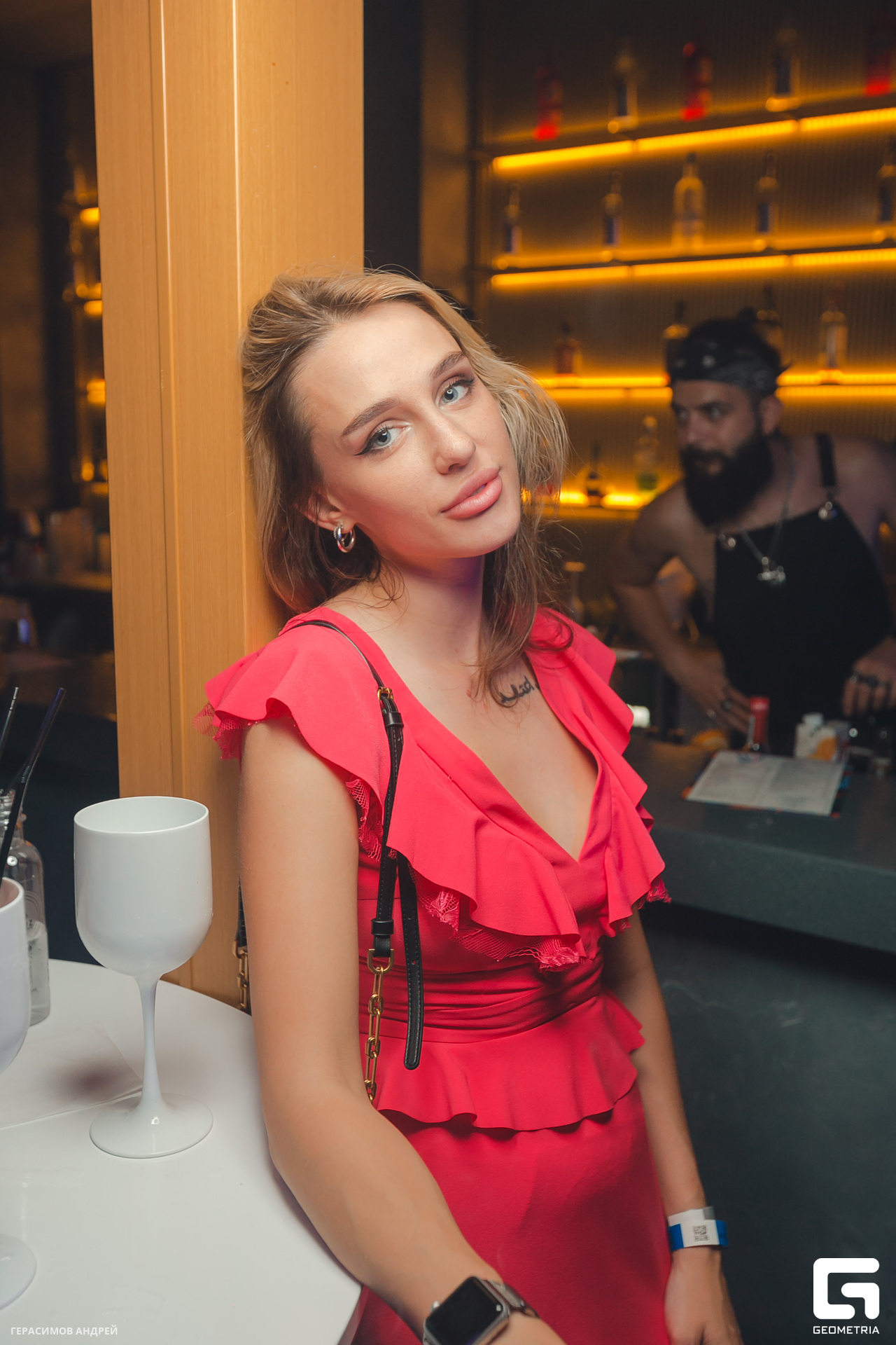 063 Виноград 12.08.jpg