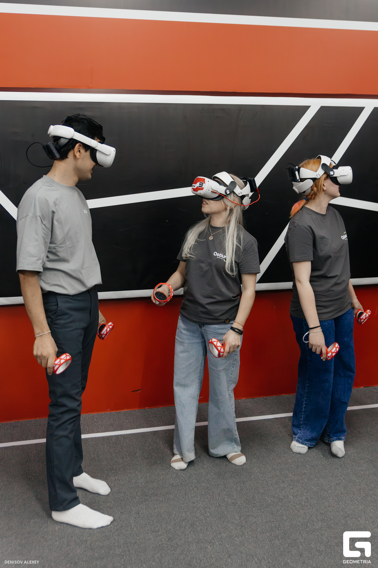 776A0140-Улучшено-Ум. шума.jpg