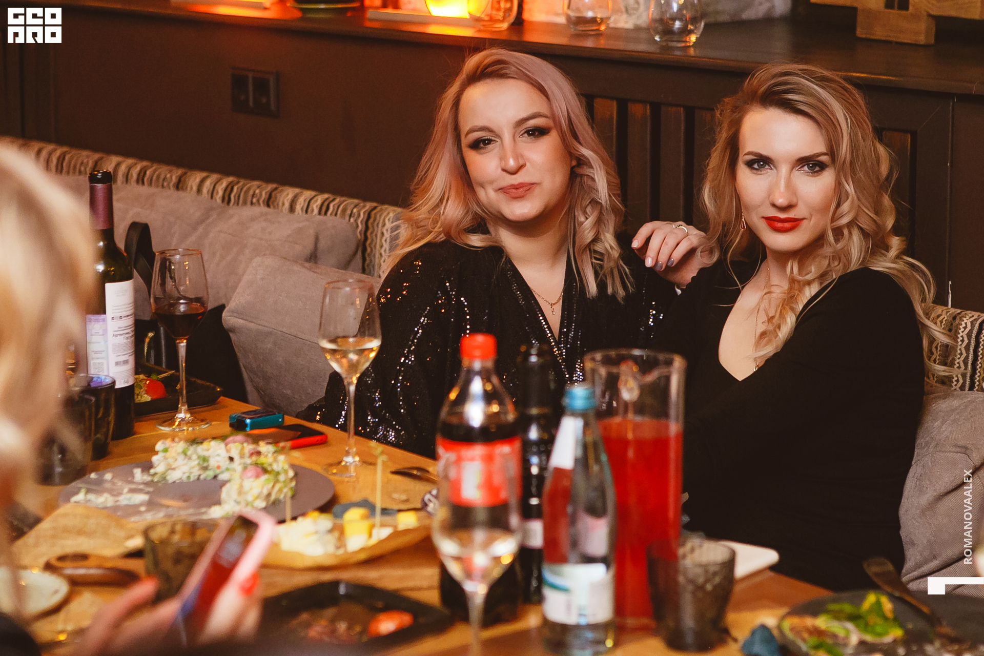 025  ale_romanova.jpg