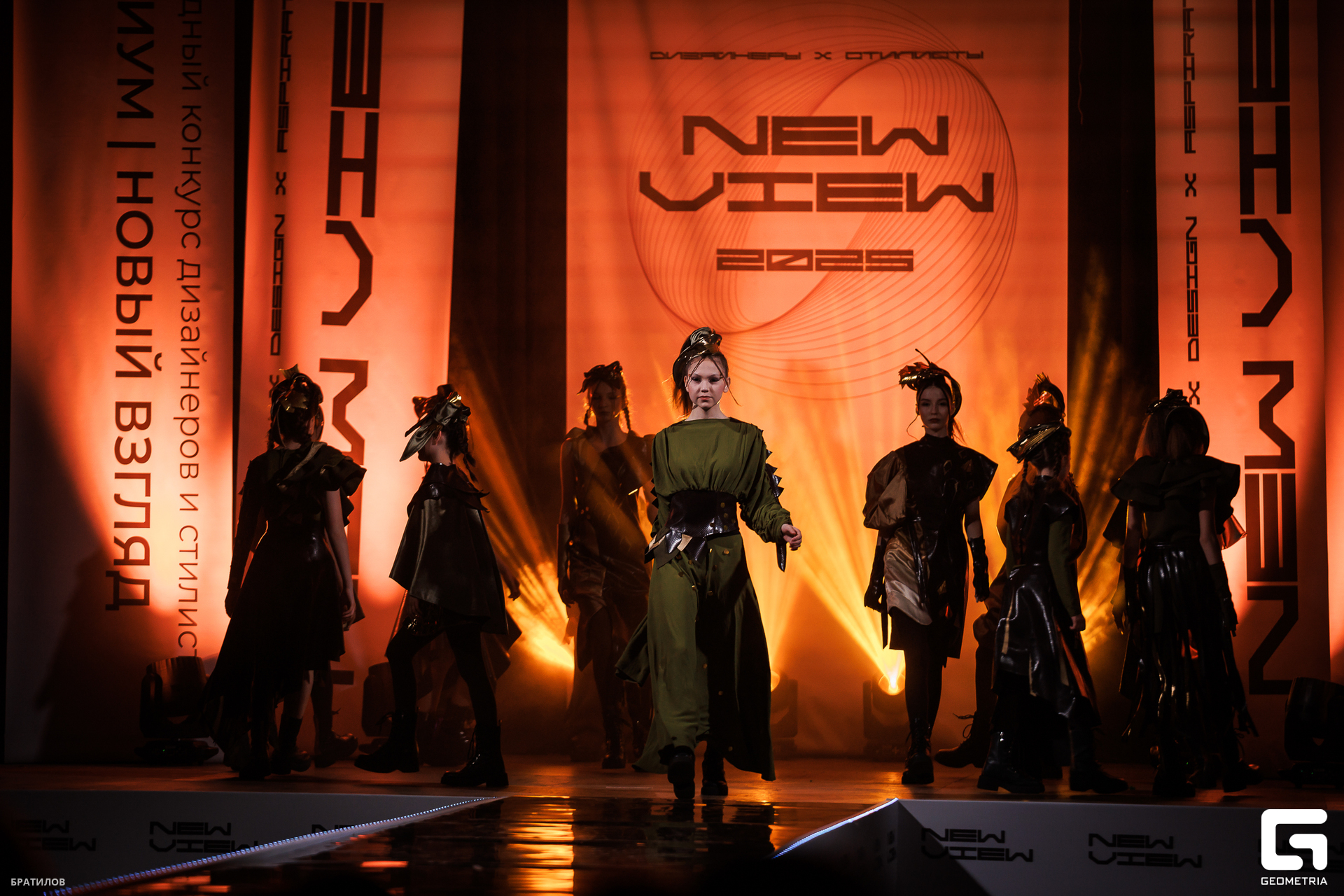 407 - 24_05_25 - 18_55_42 - Bratilov.jpg