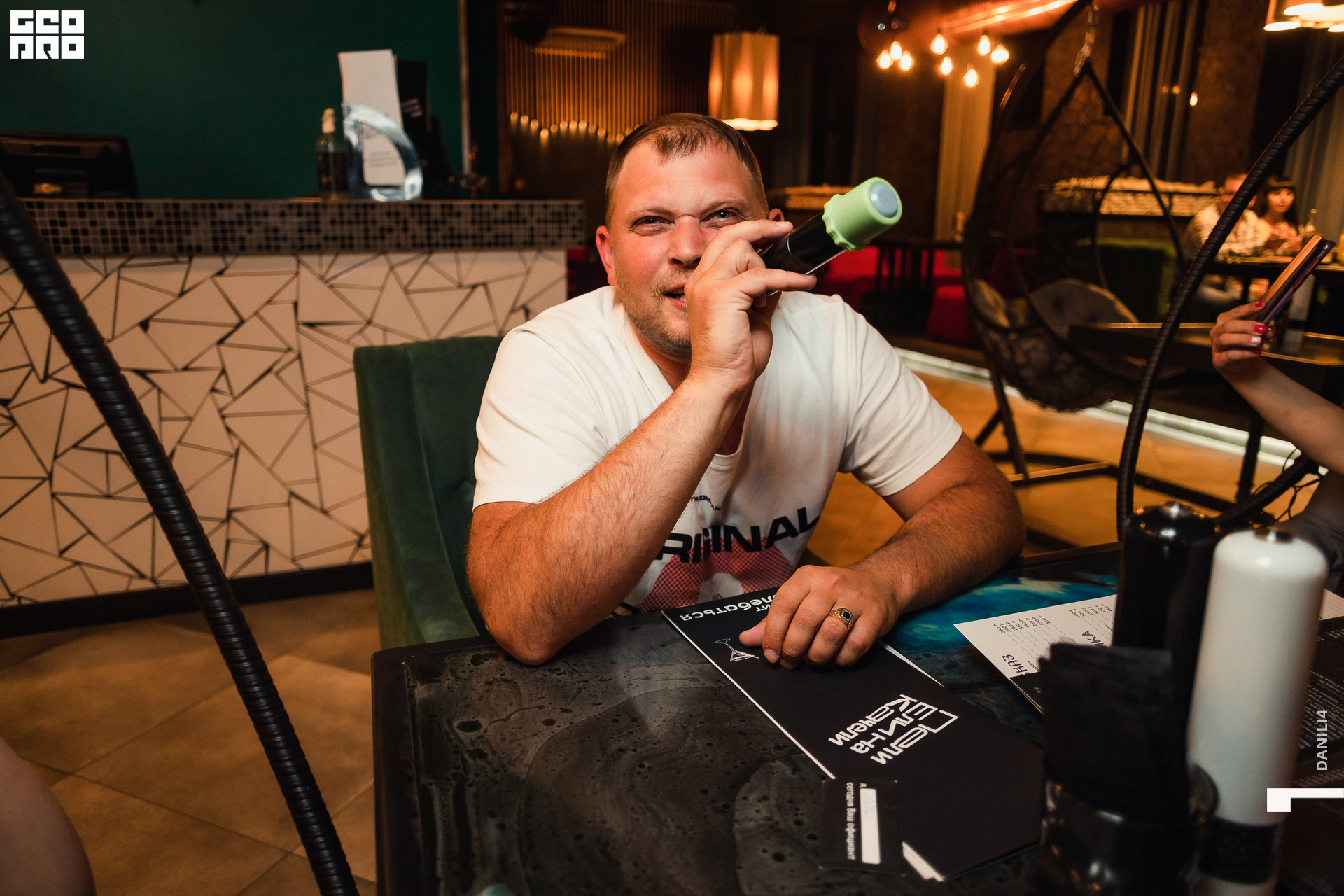 ПелиЕли 25.06.21_047.jpg