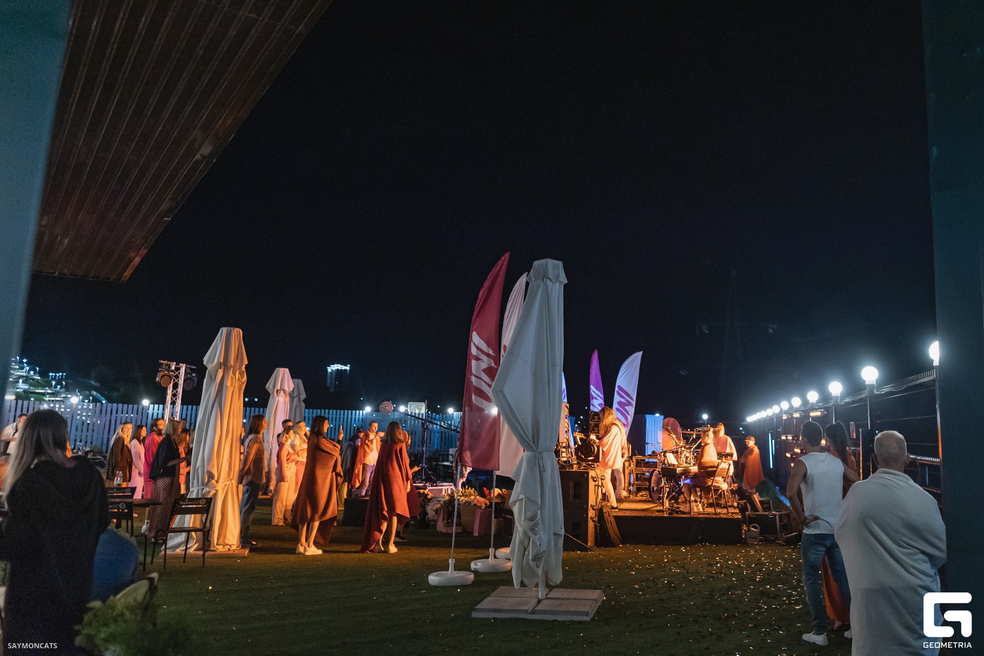 2023416_новый размер.jpg