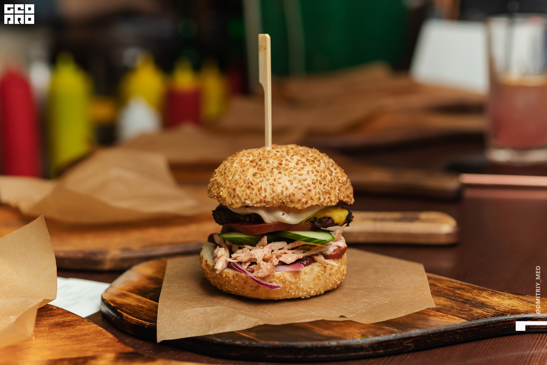 Фотограф @dmitriy_med -1046.jpg