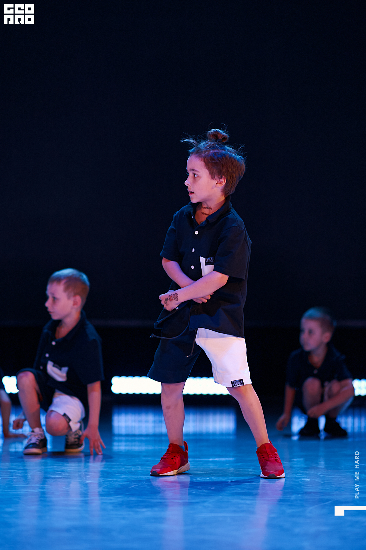 Шаг вперед 195.jpg