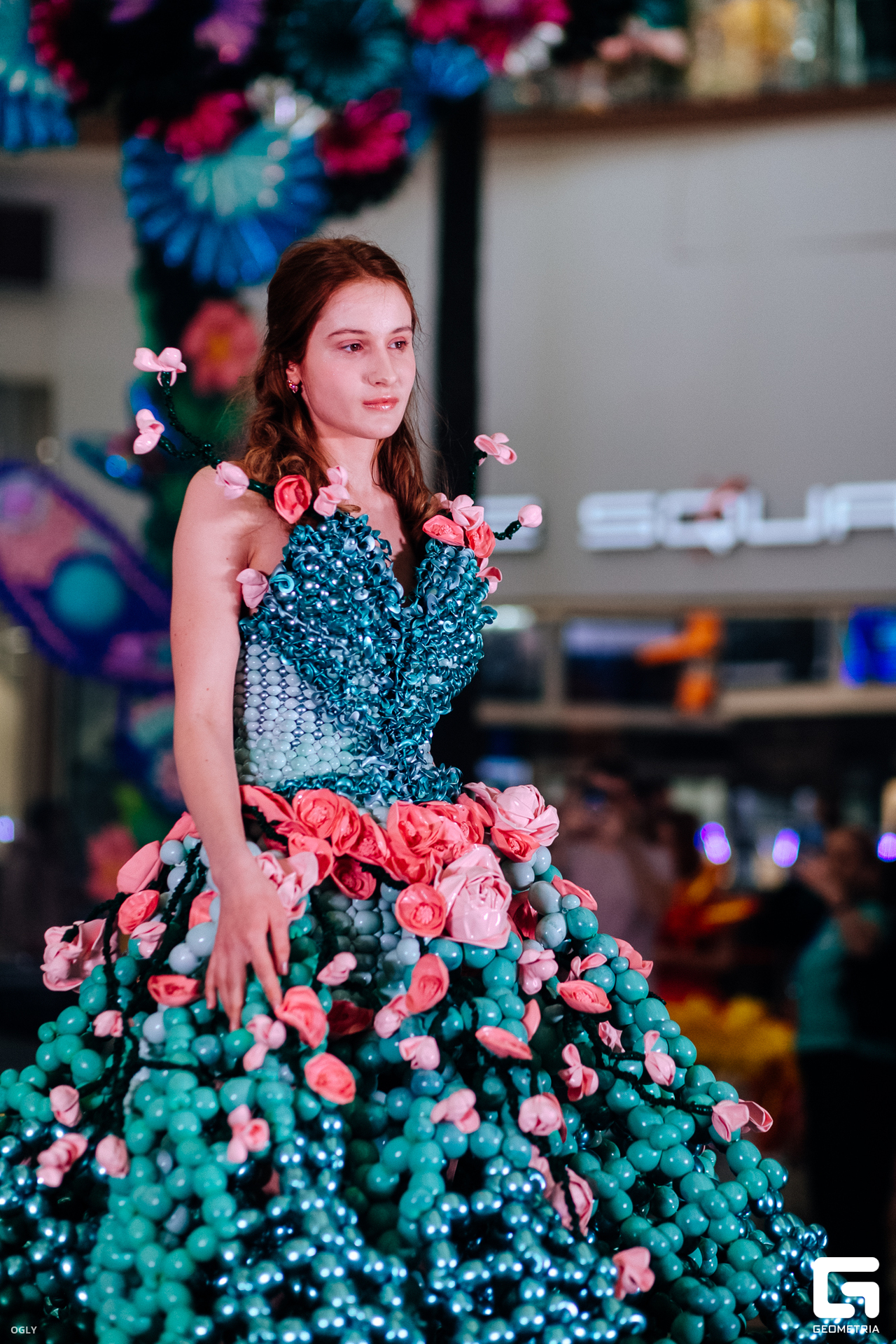 КР_Balloon Fashion Week - 2 марта 2025  (168).jpg