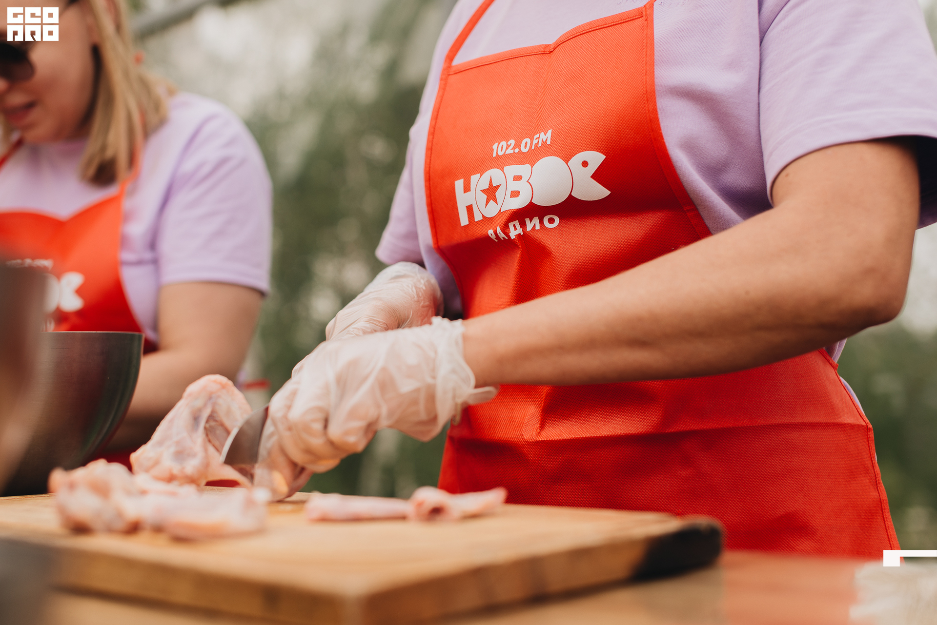 222  06182022  135200 .jpg