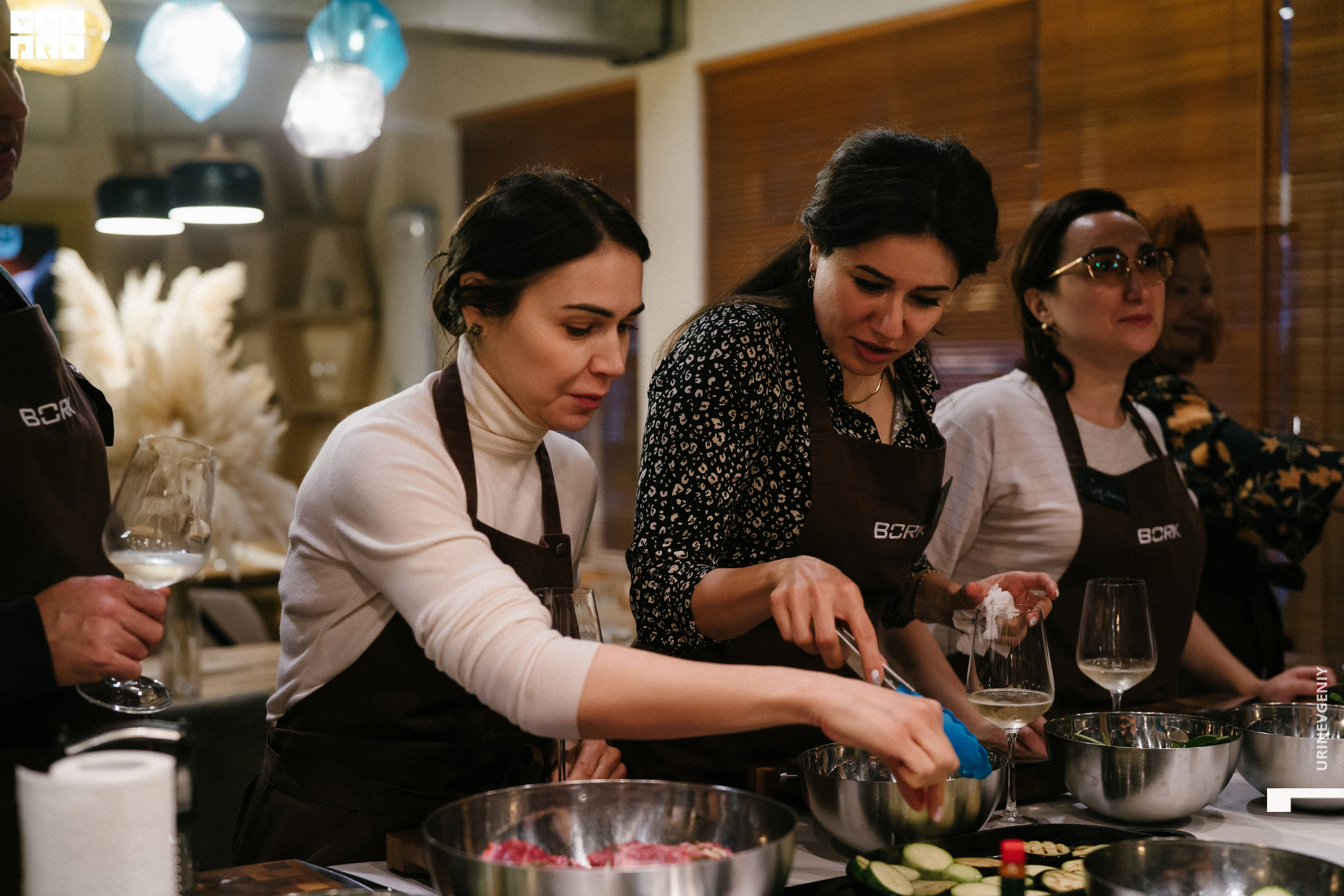 06.05.2022. Каре (3).jpg