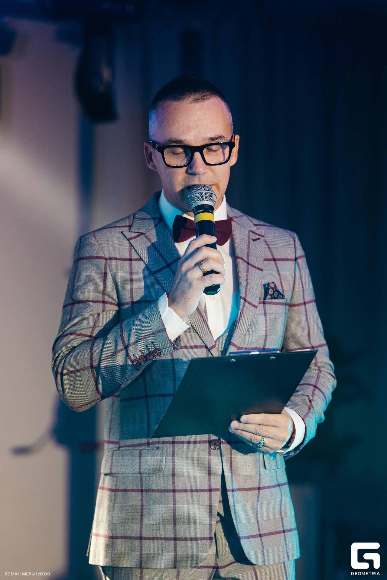MelnikovRoman00159.JPG
