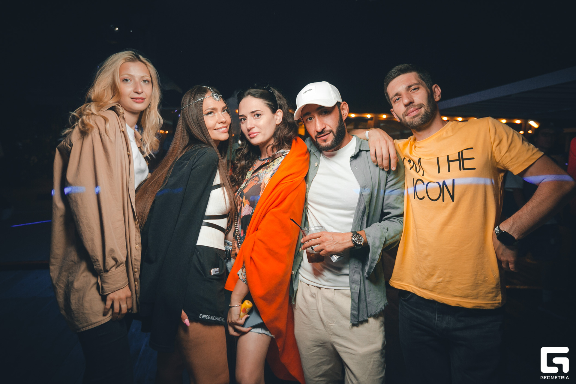 219 Алхимия 1.07.jpg