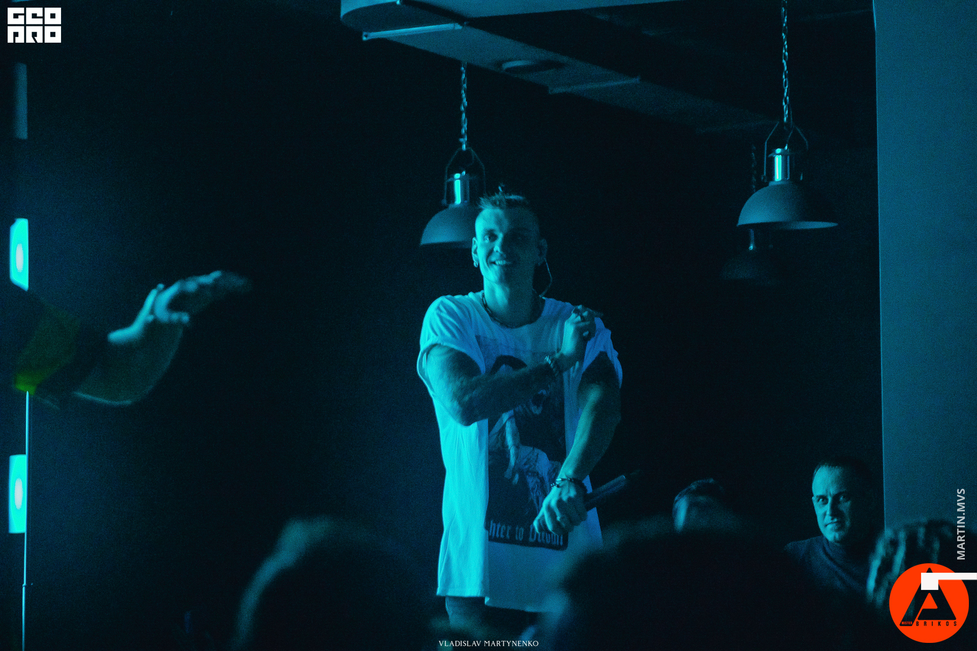 Тони Раут и Гарри Топор г.Новокузнецк 01.04.2021_194.jpg