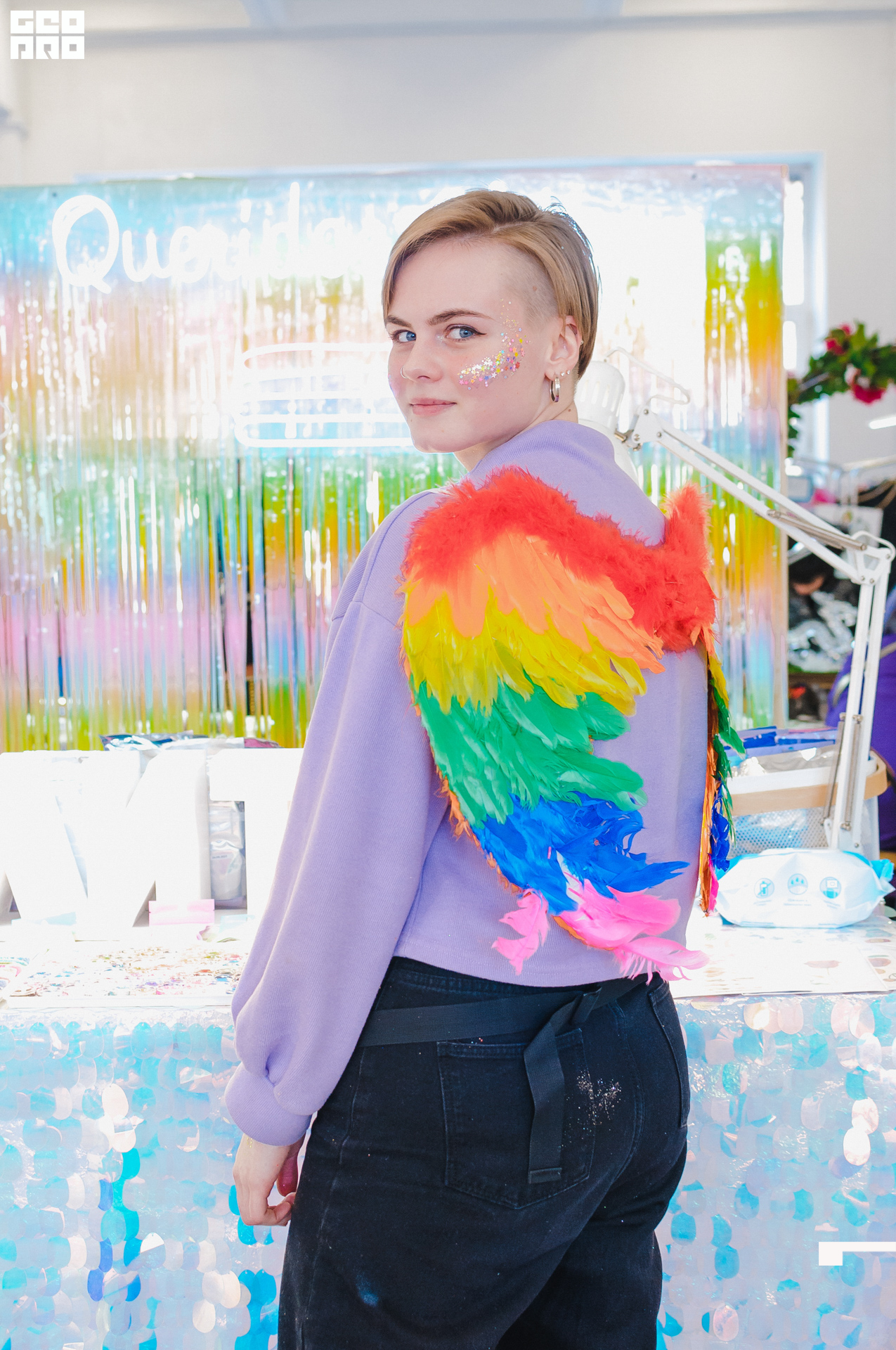 Модная волна-124.jpg