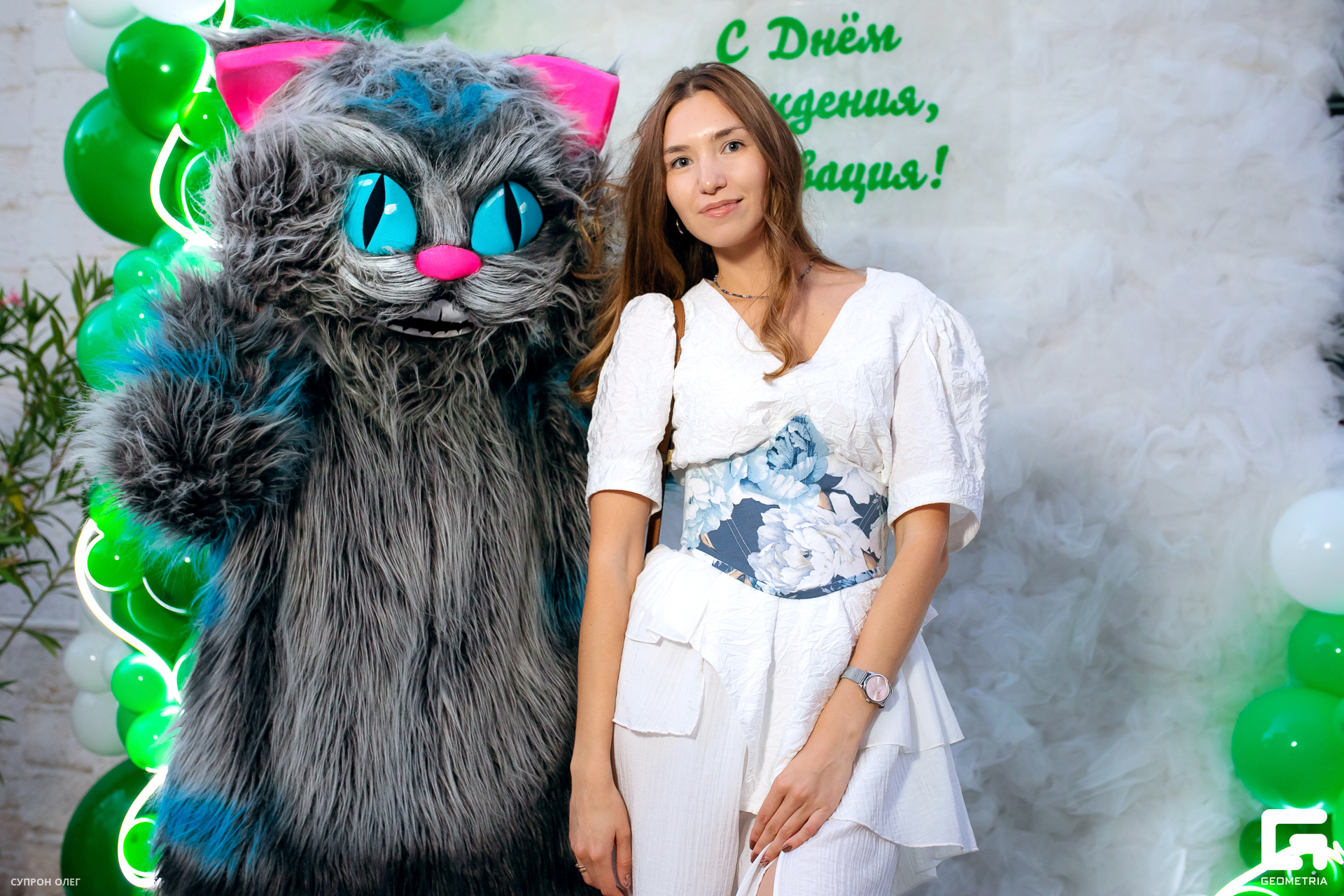 0N5A0434 копия.jpg