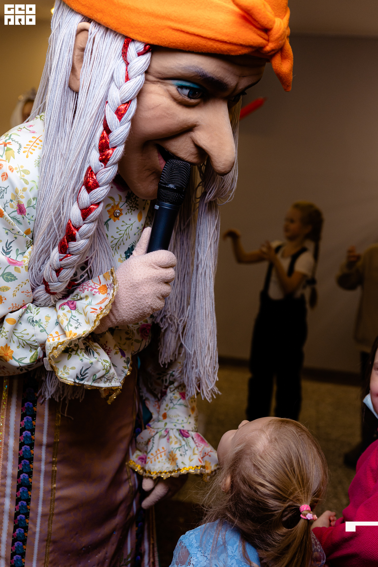 139-20211211-53-11.12.21 - Ёлки.jpg