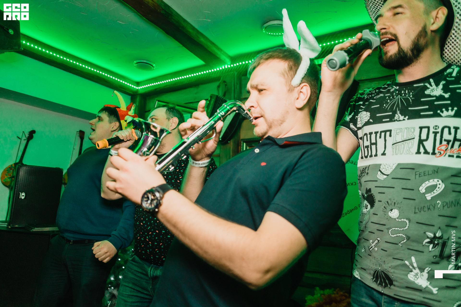 Studio 88 24.04.2021_167.jpg