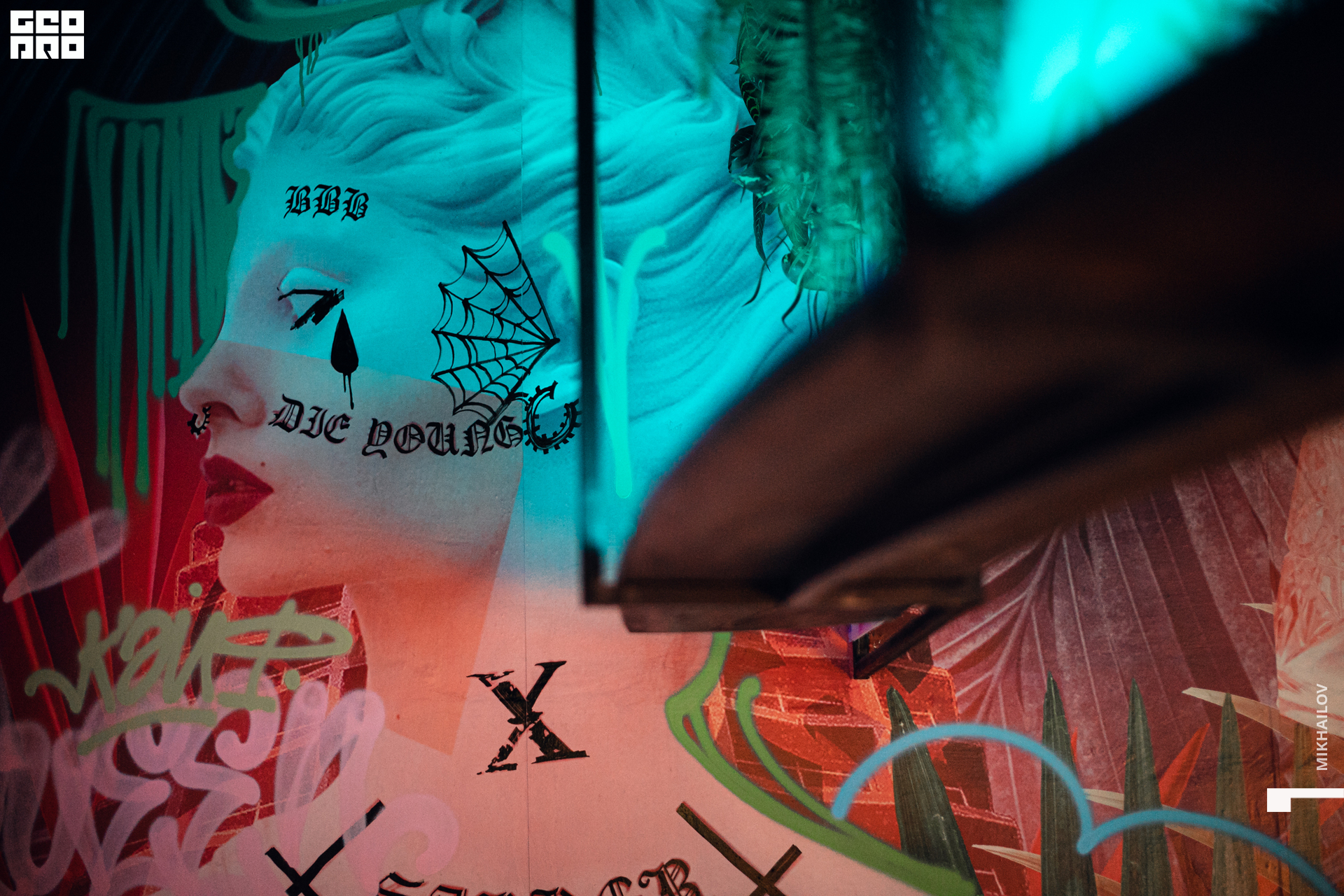 051-11-04-2021-02-34-Blablabar - Mikhailov - 2560.jpg