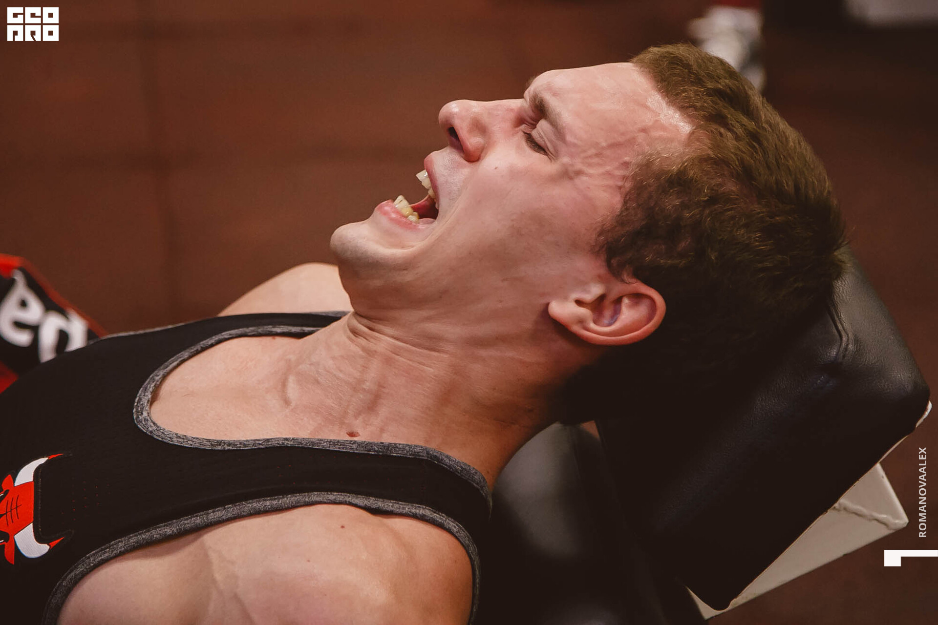 355 211127  121552 _ale_romanova.jpg