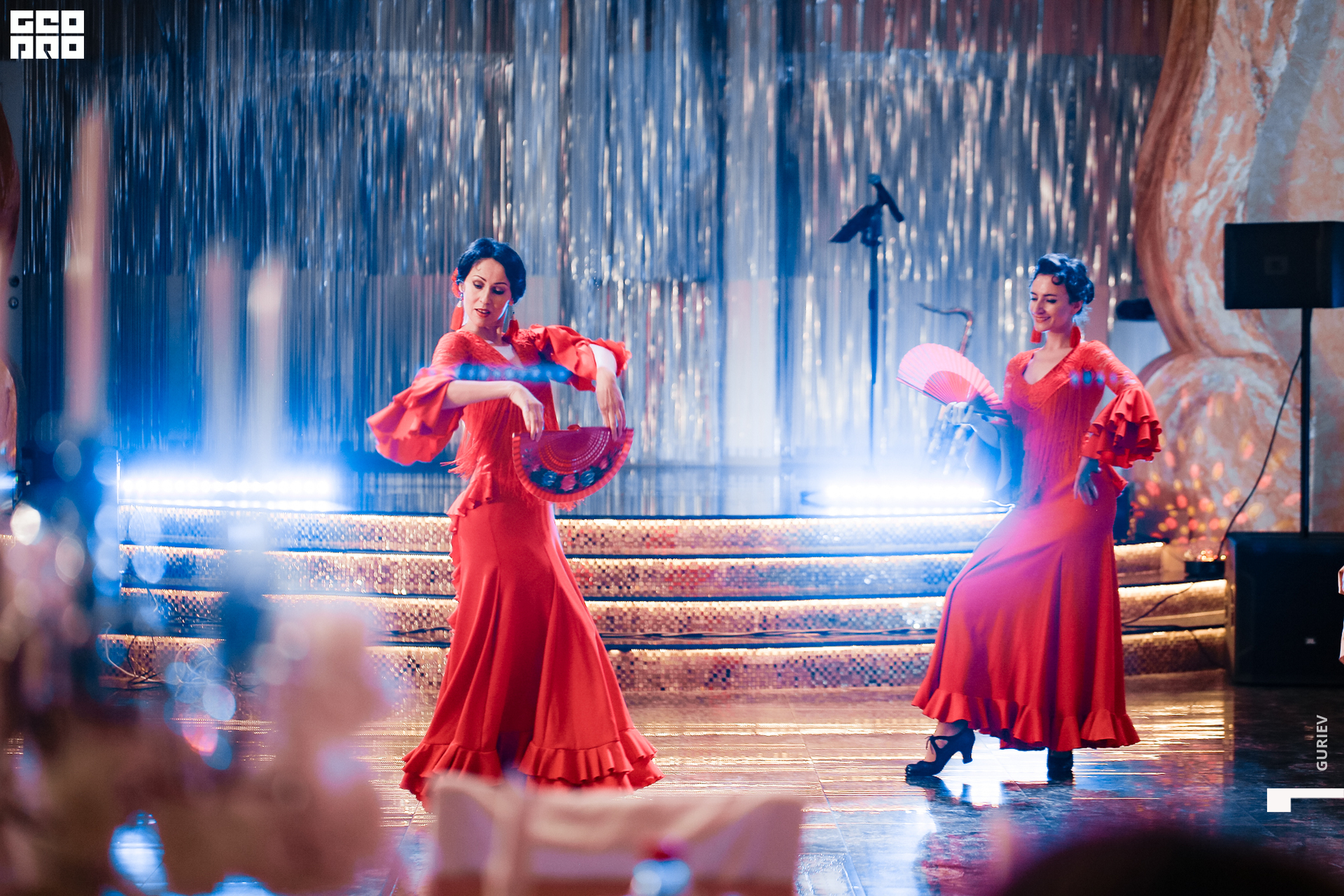 бигуди -264.jpg