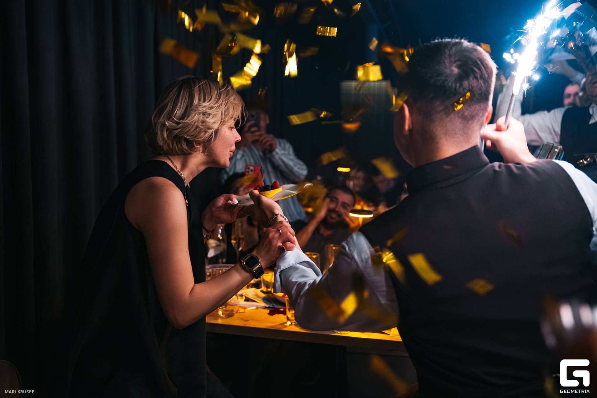 MARI7099-Улучшено-Ум. шума.jpg