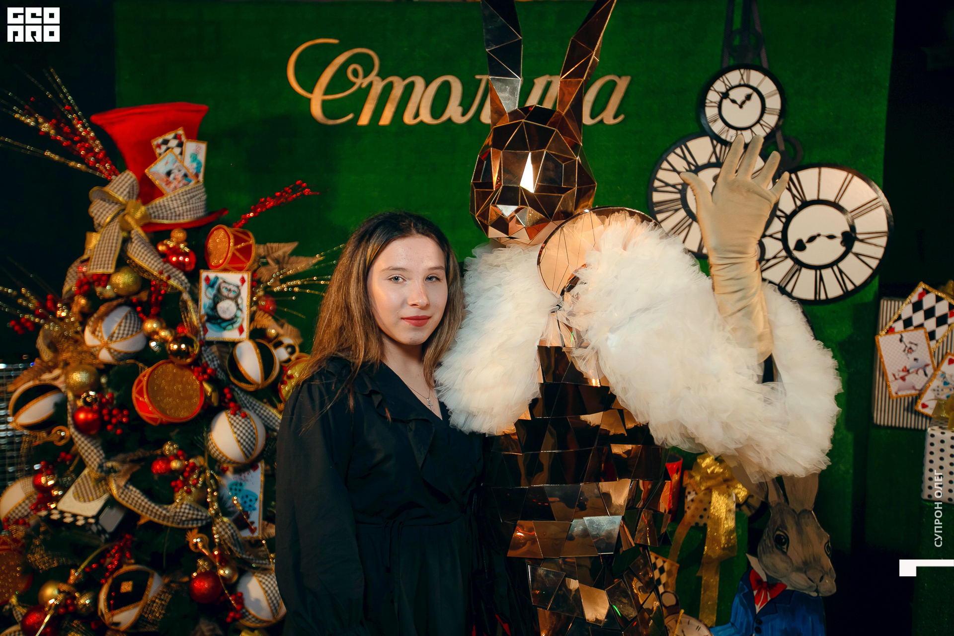 IMG_1093 копия.jpg