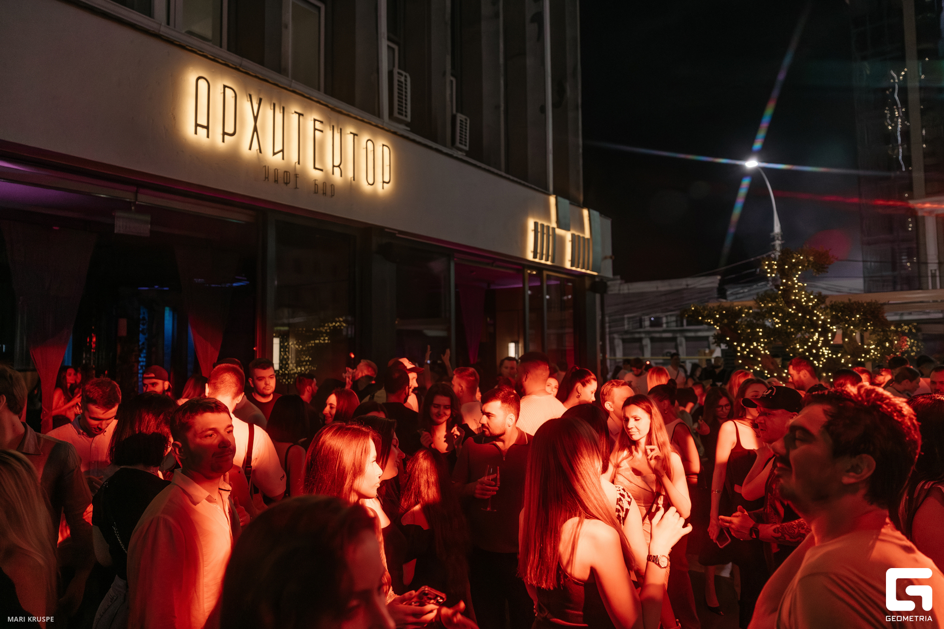 MARI4833-Улучшено-Ум. шума.jpg