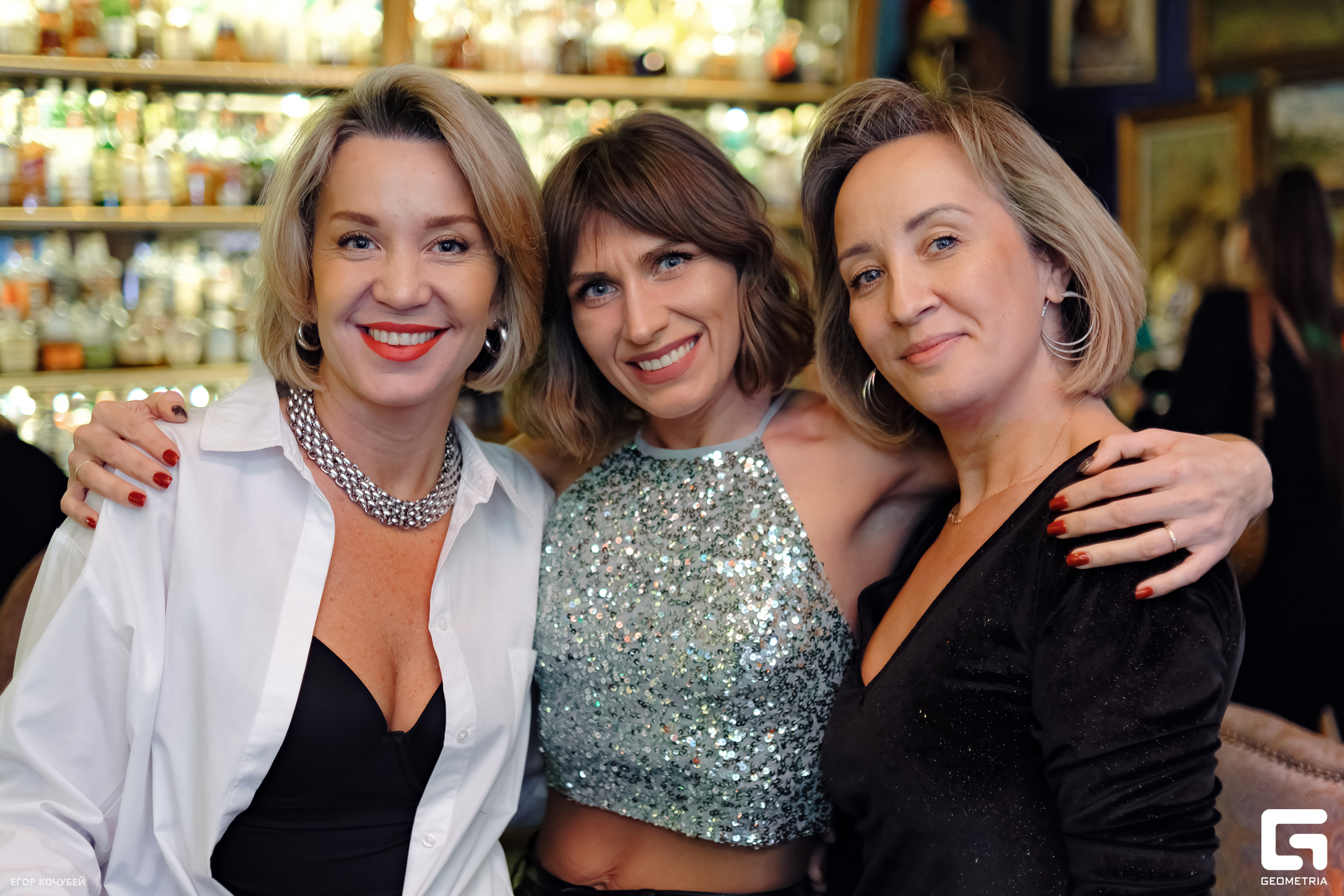 231027 Кочубей 025.jpg