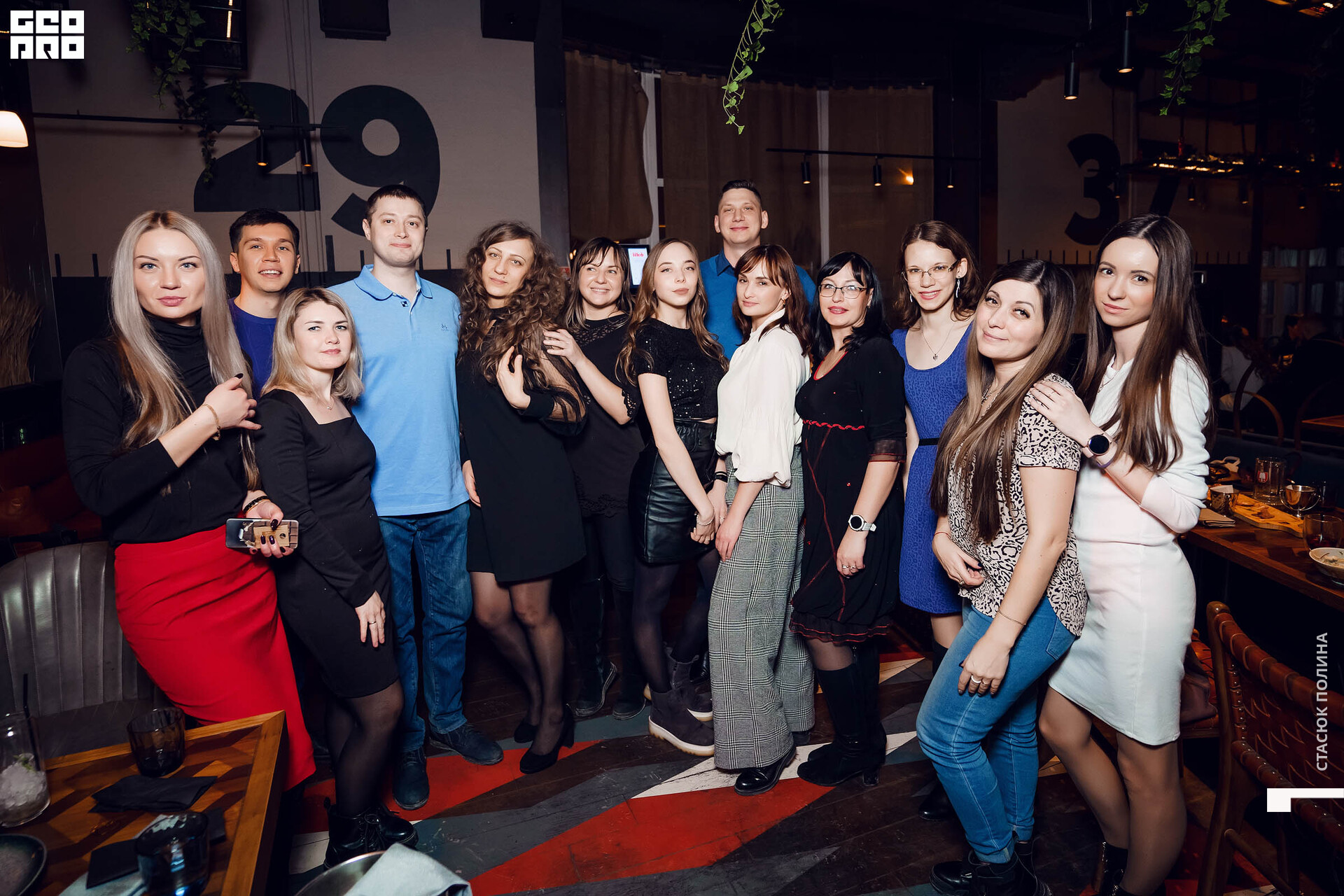 25.12.2021 Горячий цех - 17.jpg