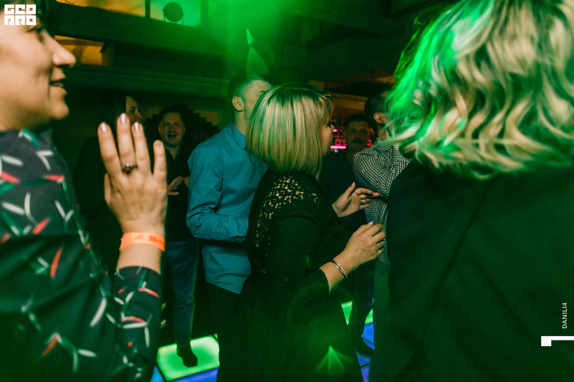 The Dance Cafe 23.04.2021_074.jpg