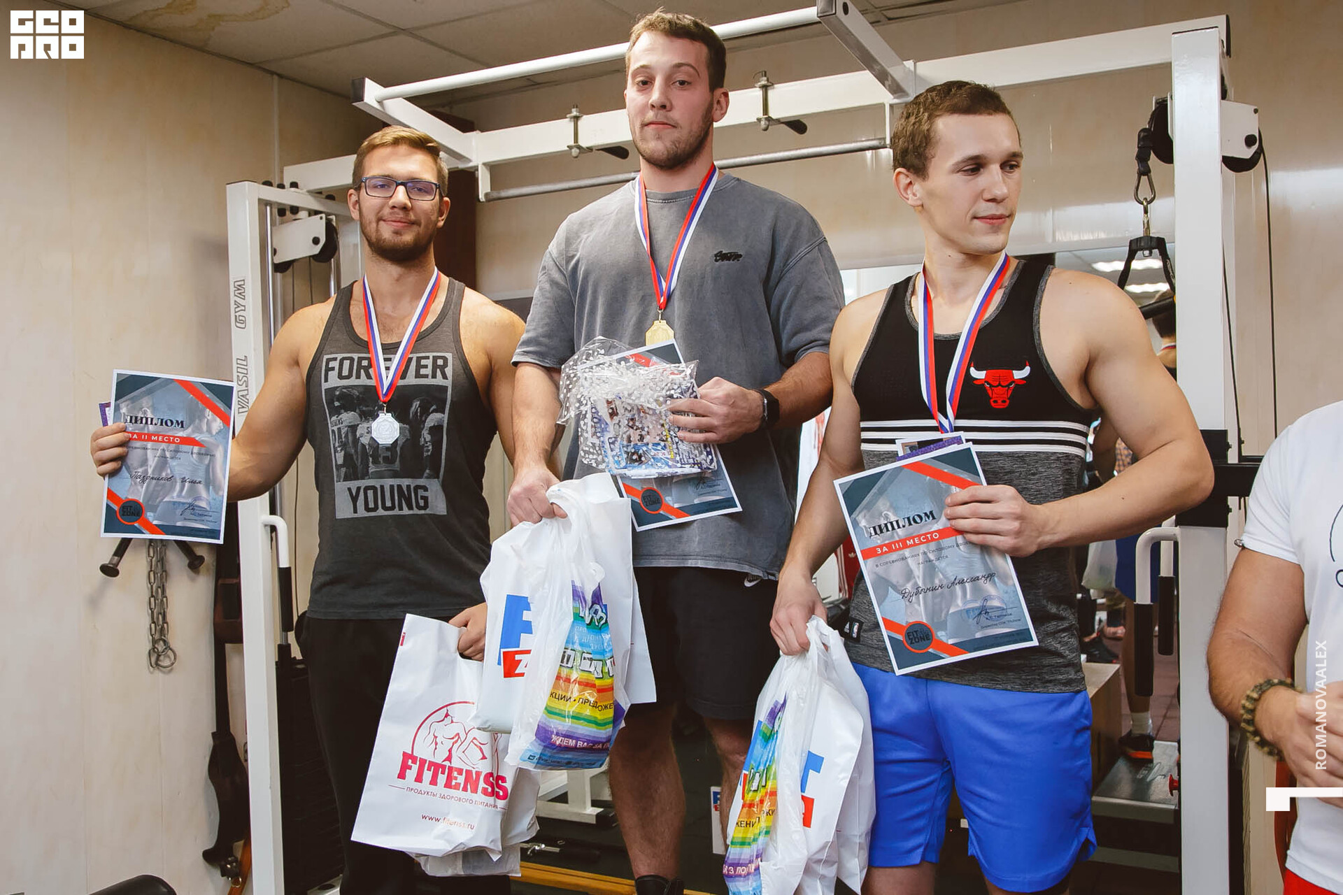 408 211127  130013 _ale_romanova.jpg