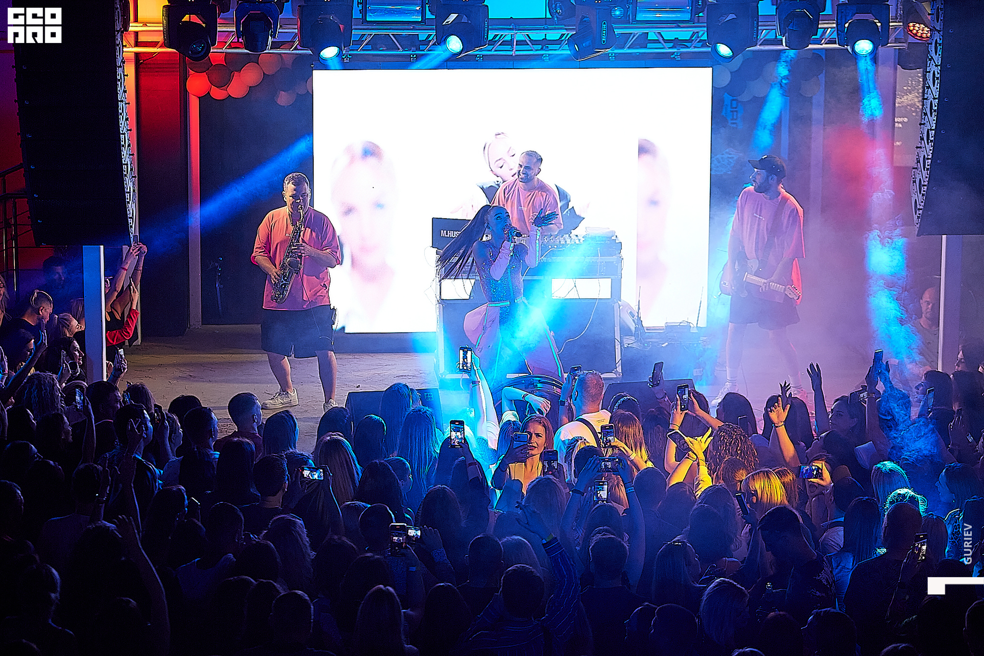 формула0001 86.jpg