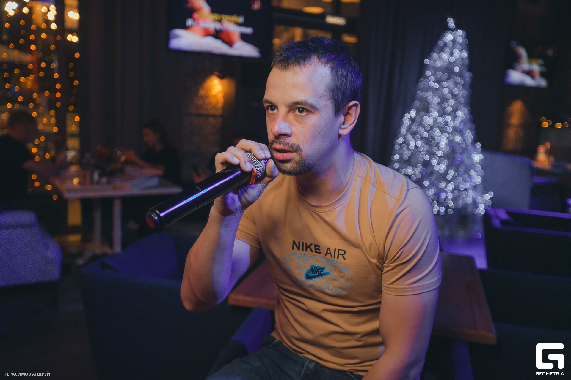 014 Вода 2. 12.jpg