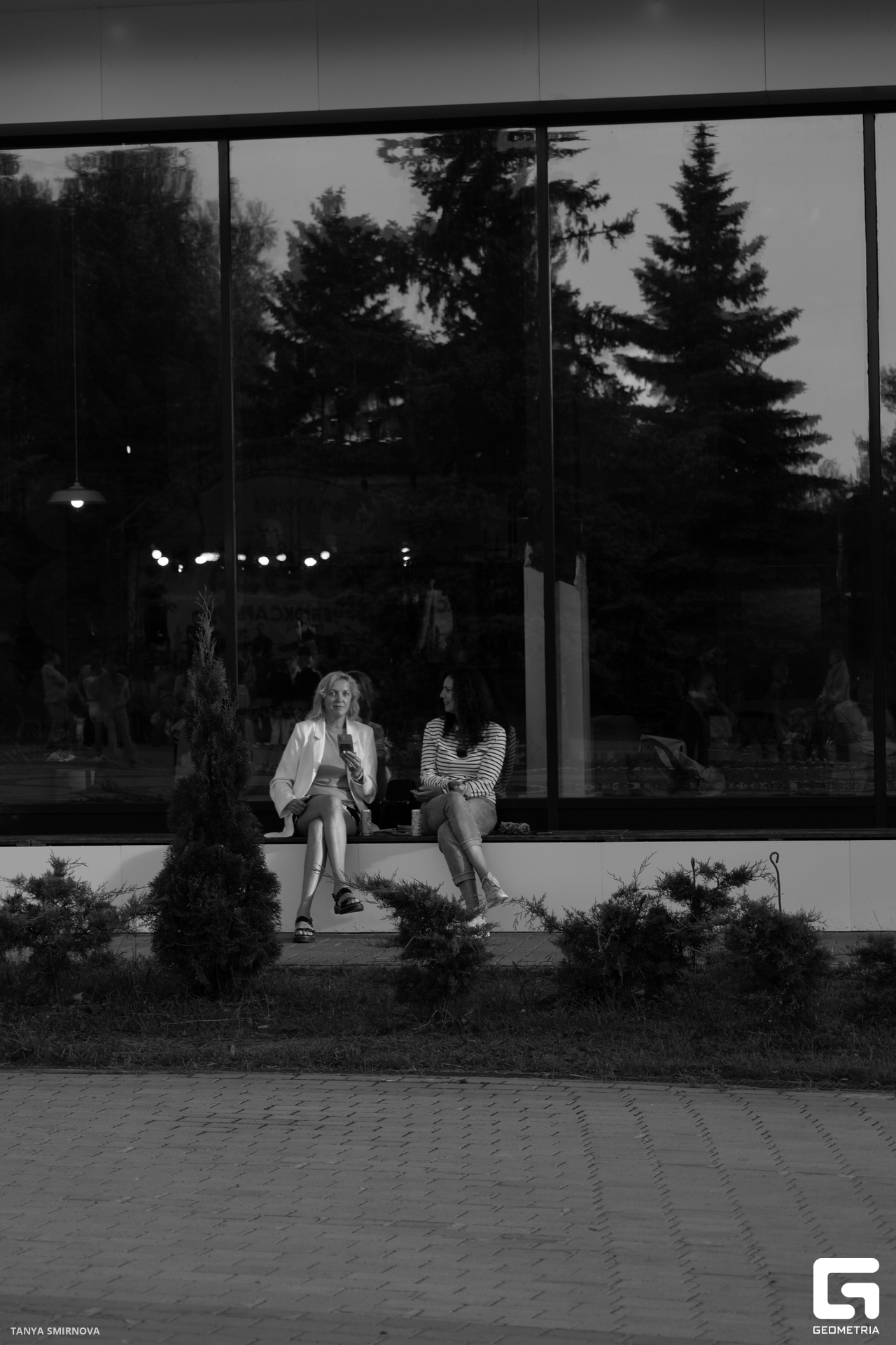 IMG_4172 копия.jpg