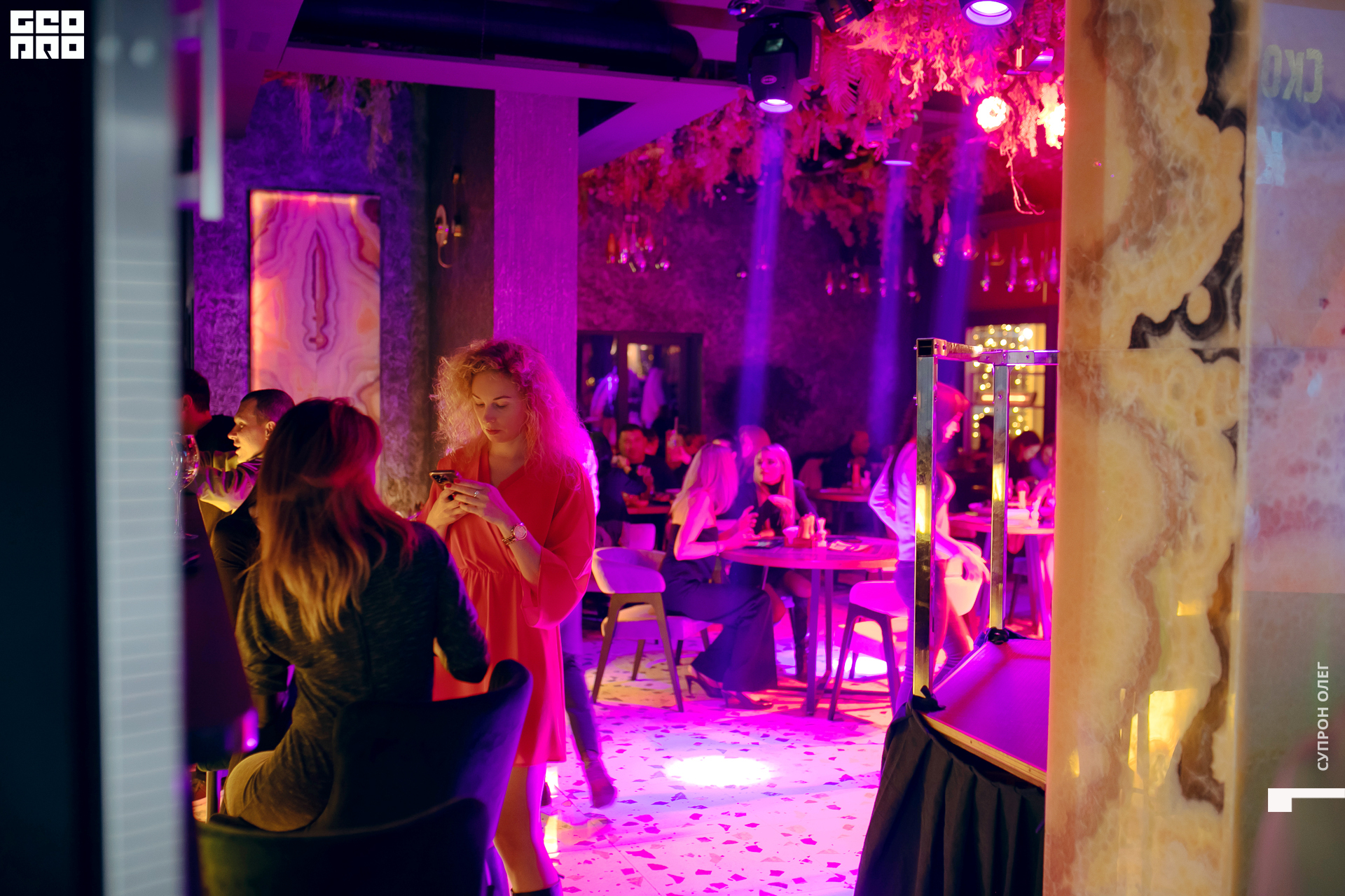 0N5A0516 копия.jpg