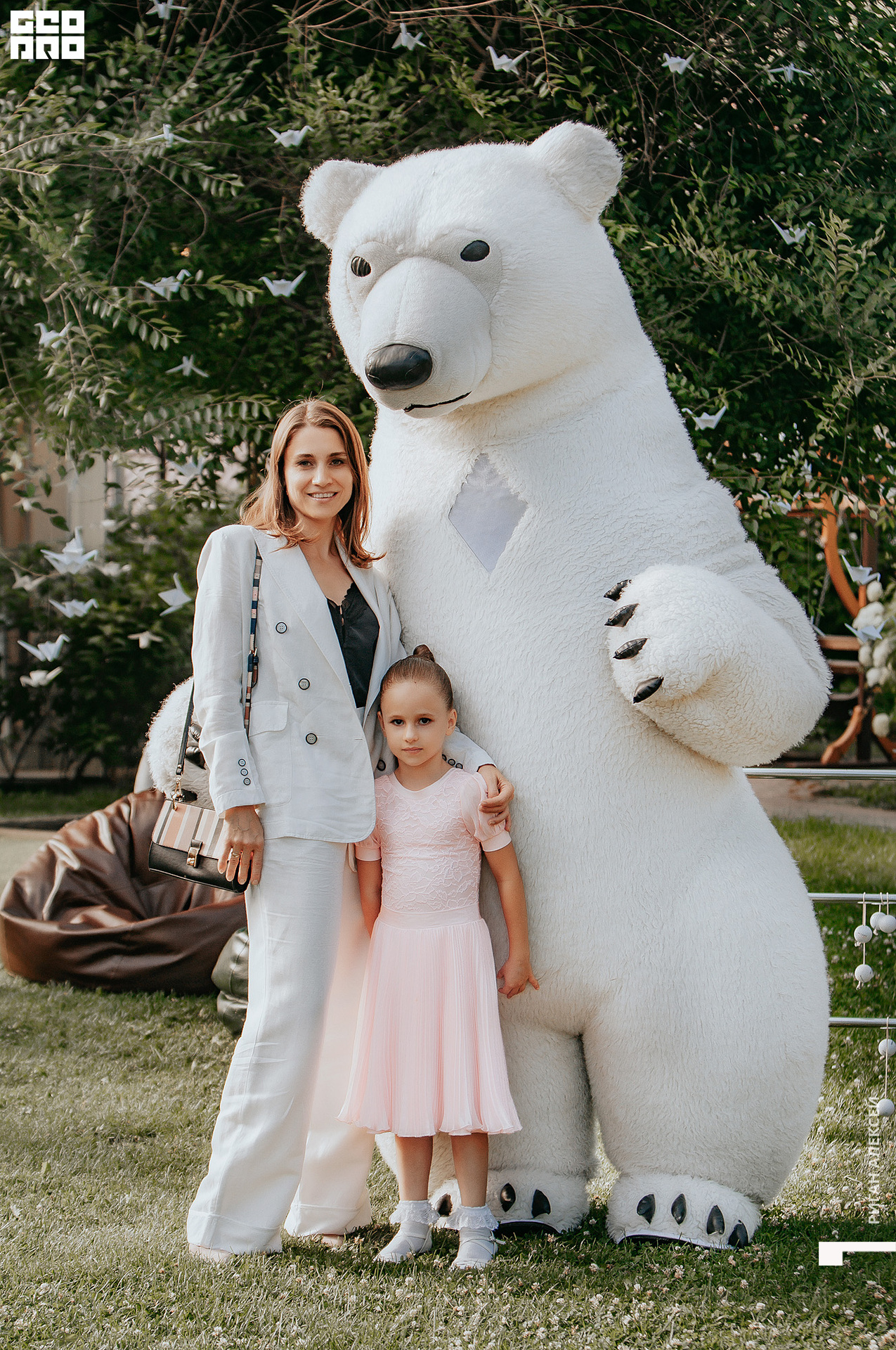 ПЯТОЕ КОЛЕСО 2022 00184.jpg