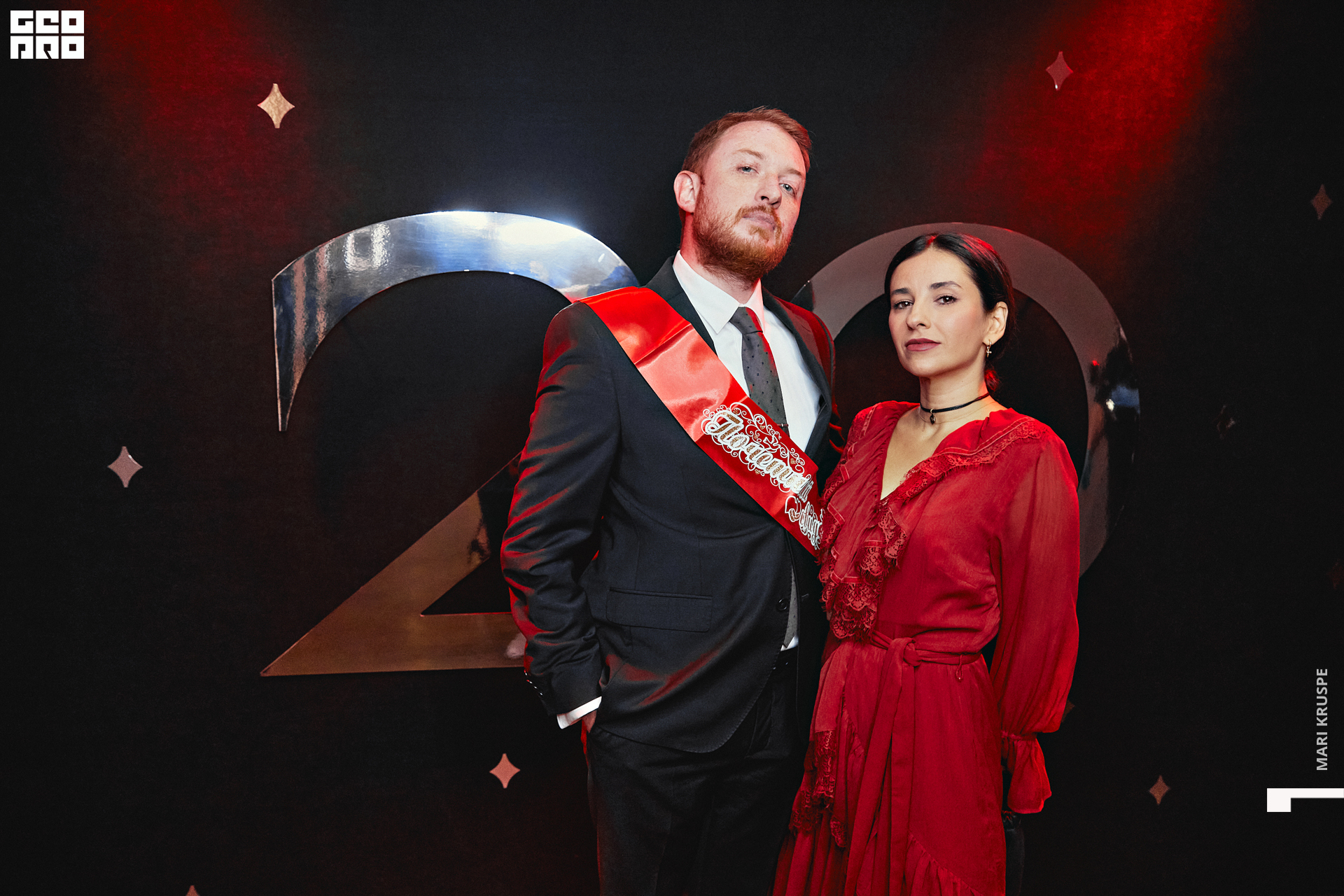 IMG_2895 копия.jpg