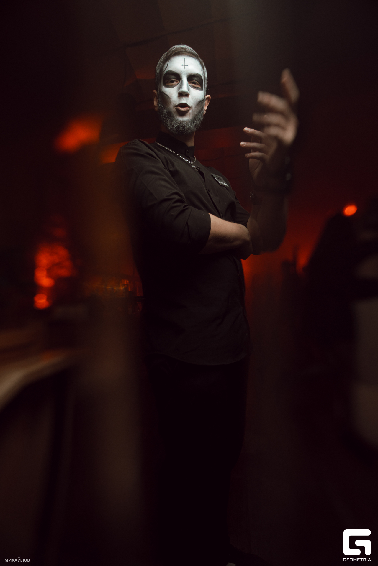 118-20231028-0012-Leburg - Mikhailov - 2560.jpg