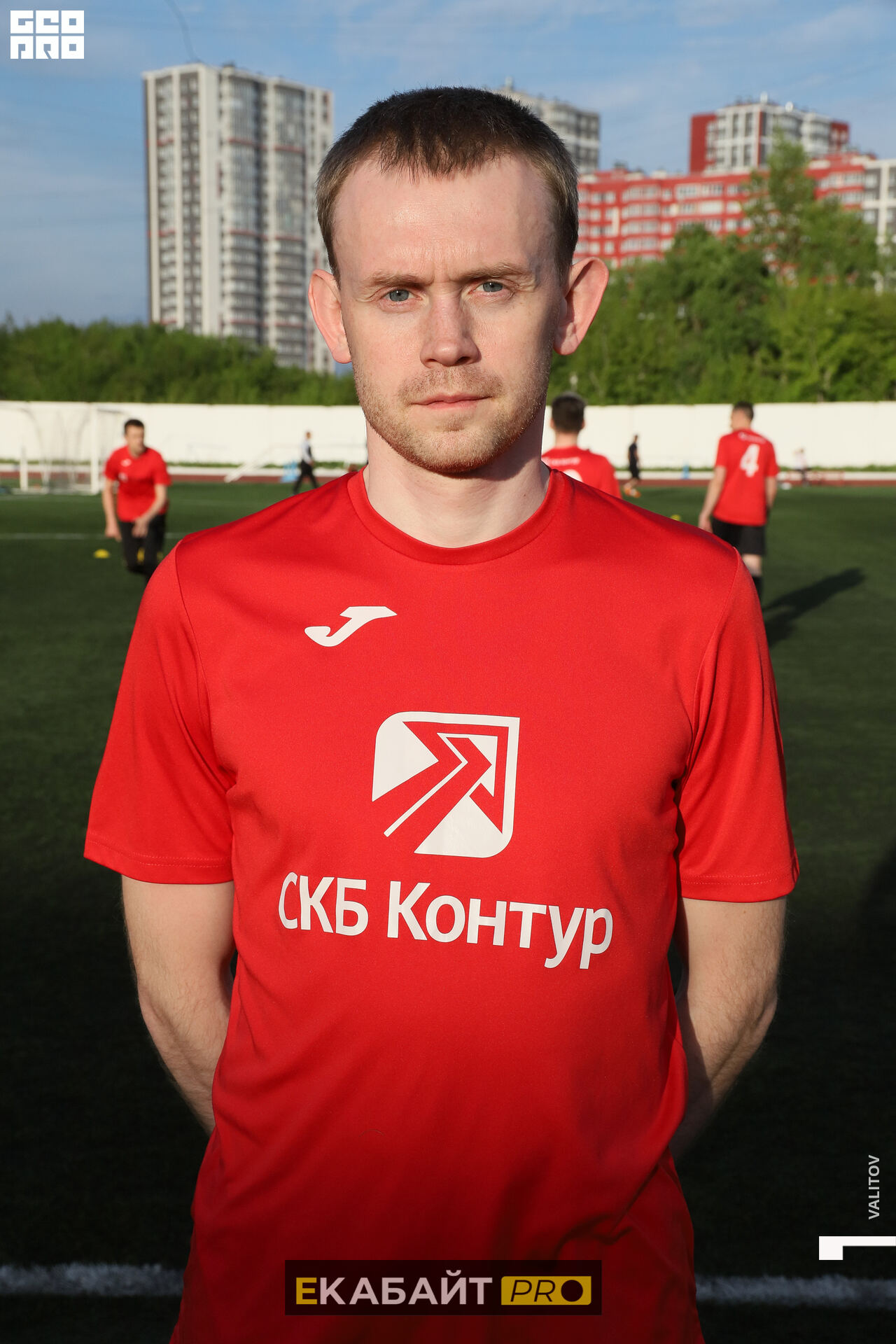 025_02-06-22_20-15-20_Valitov.jpg