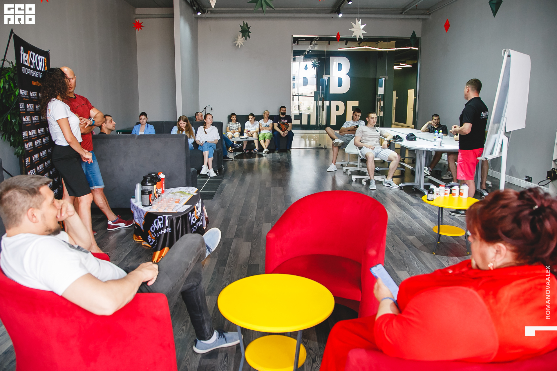 003  06242022  164702 .jpg