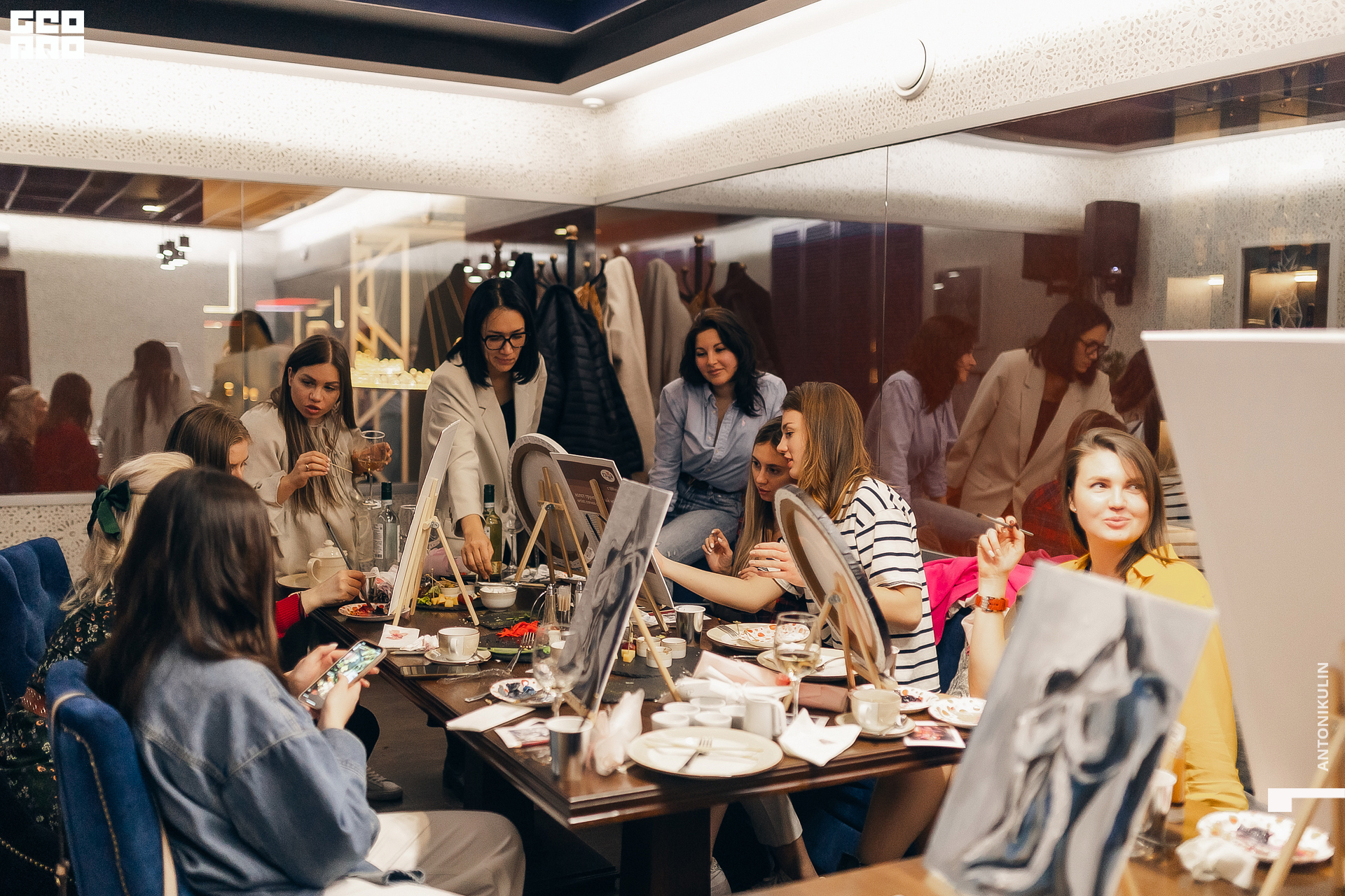 untitled shoot-7036.jpg