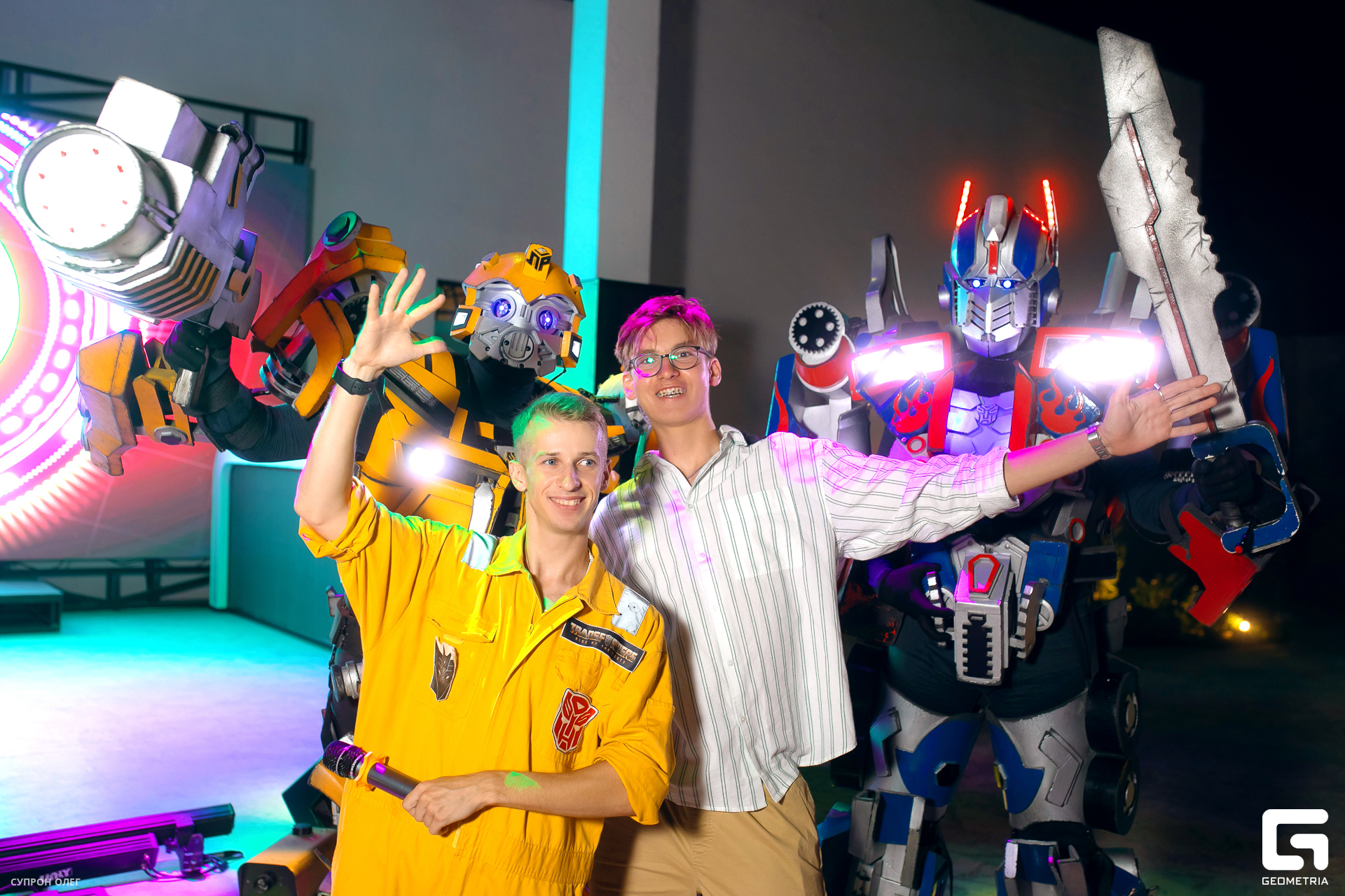 0N5A0891 копия.jpg