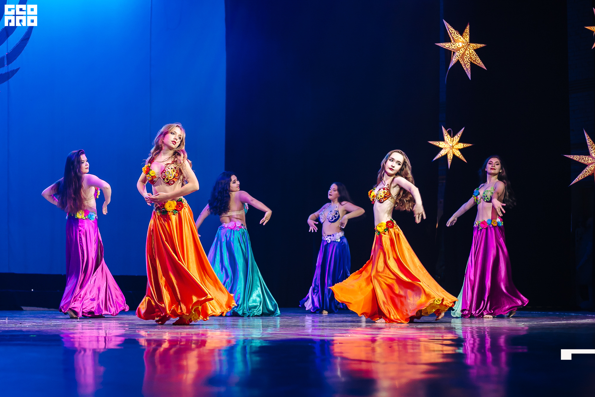 21-05-19 19-37-20.jpg