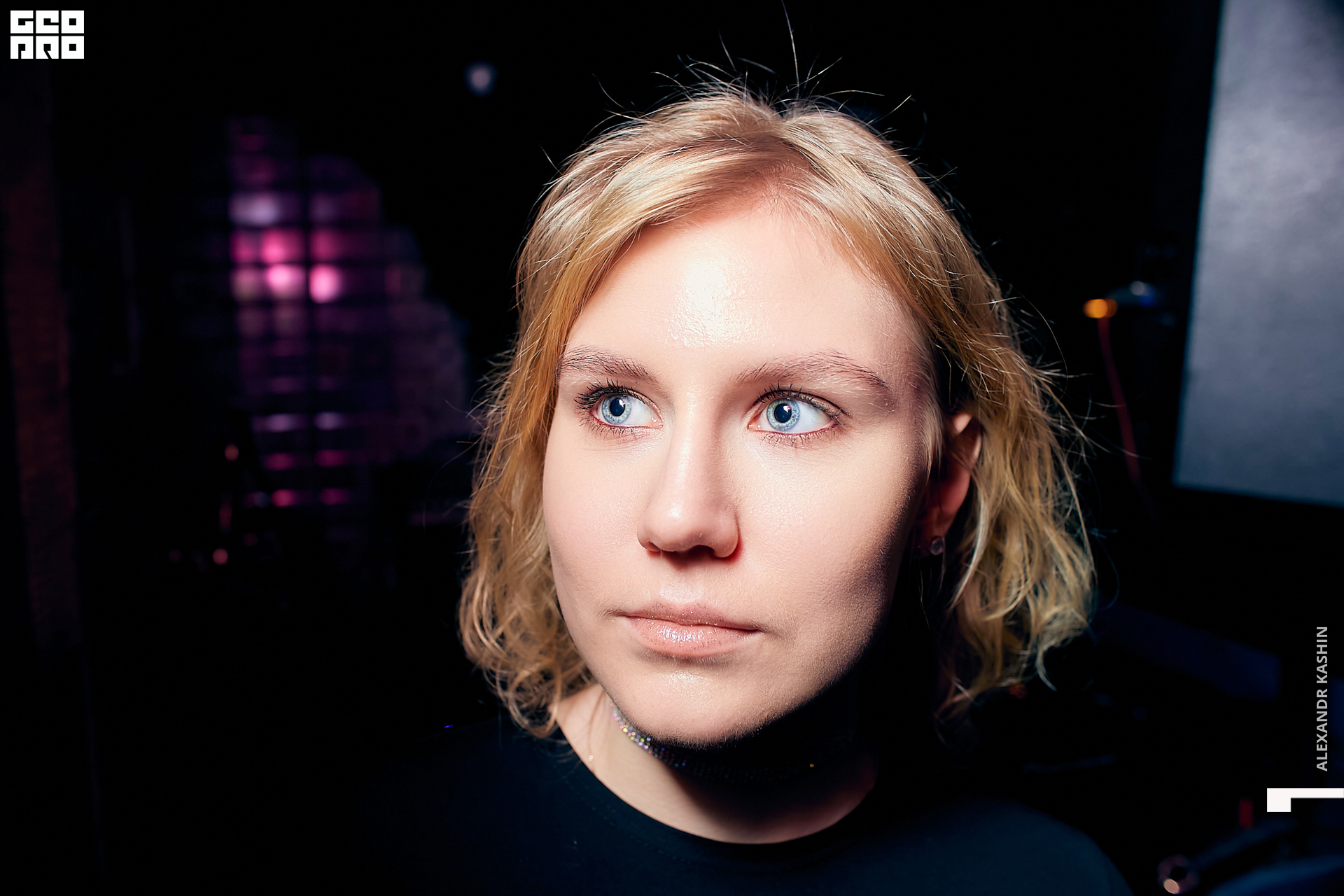 0040 22-10-29 231857 Kashin.jpg