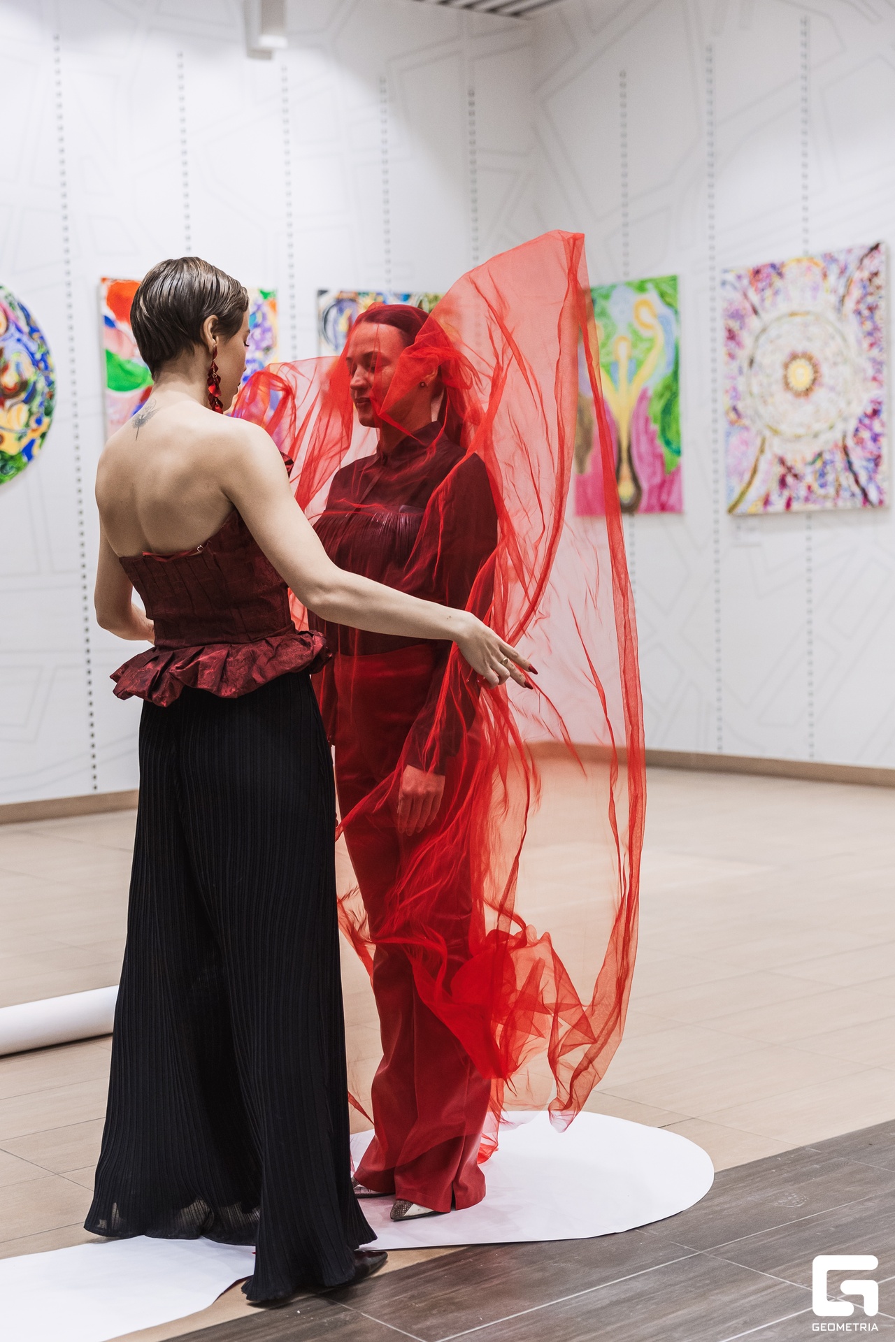 2024_12_14 19_22_54 325A9104 @aibulat.jpg