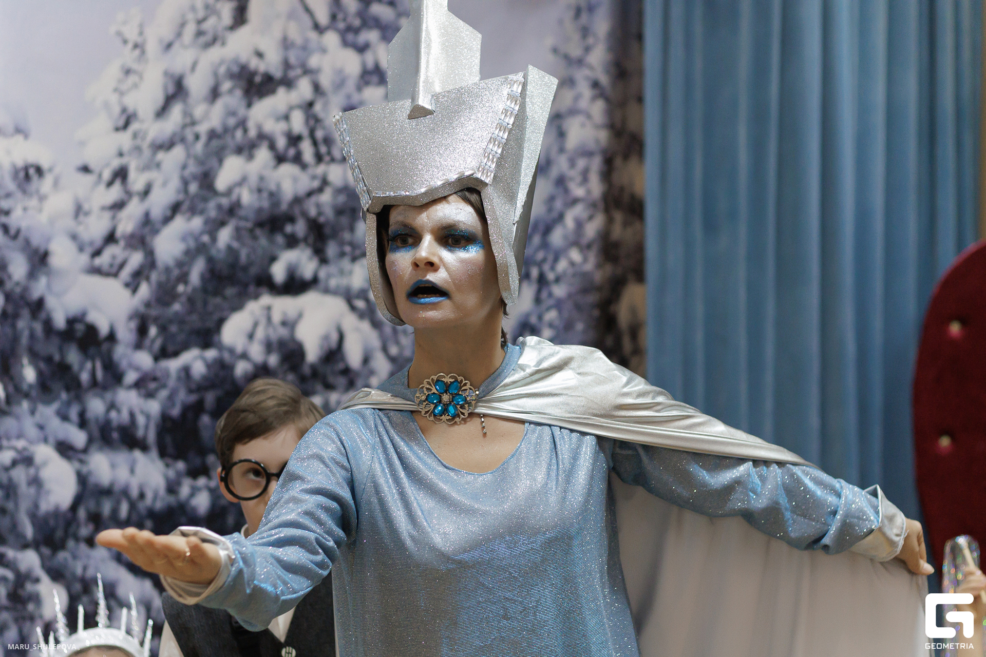 Мыльные_пузыри 2-465.jpg