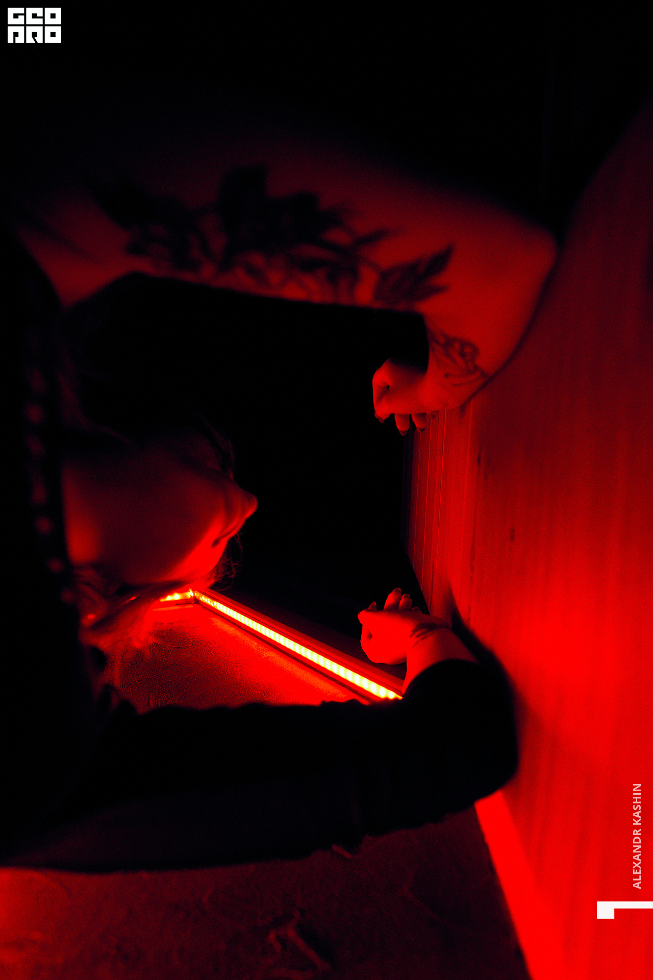 0060 22-12-24 015331 Kashin.jpg