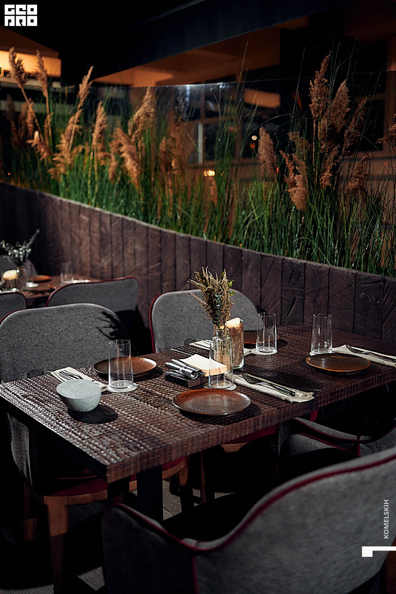 003-2021_02_14-19-09-13 - Komelskih.jpg