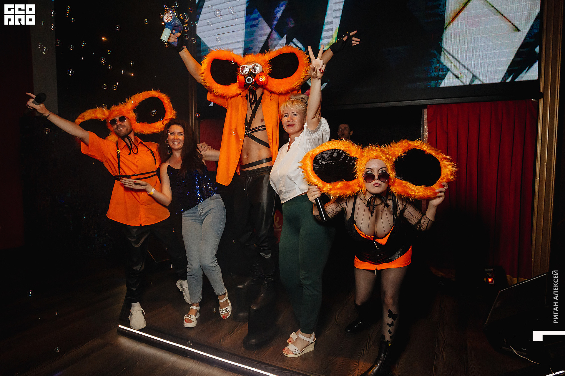 СОК 2022 00091.jpg