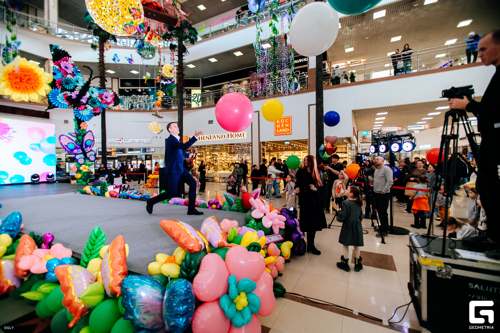 КР_Balloon Fashion Week - 2 марта 2025  (156).jpg