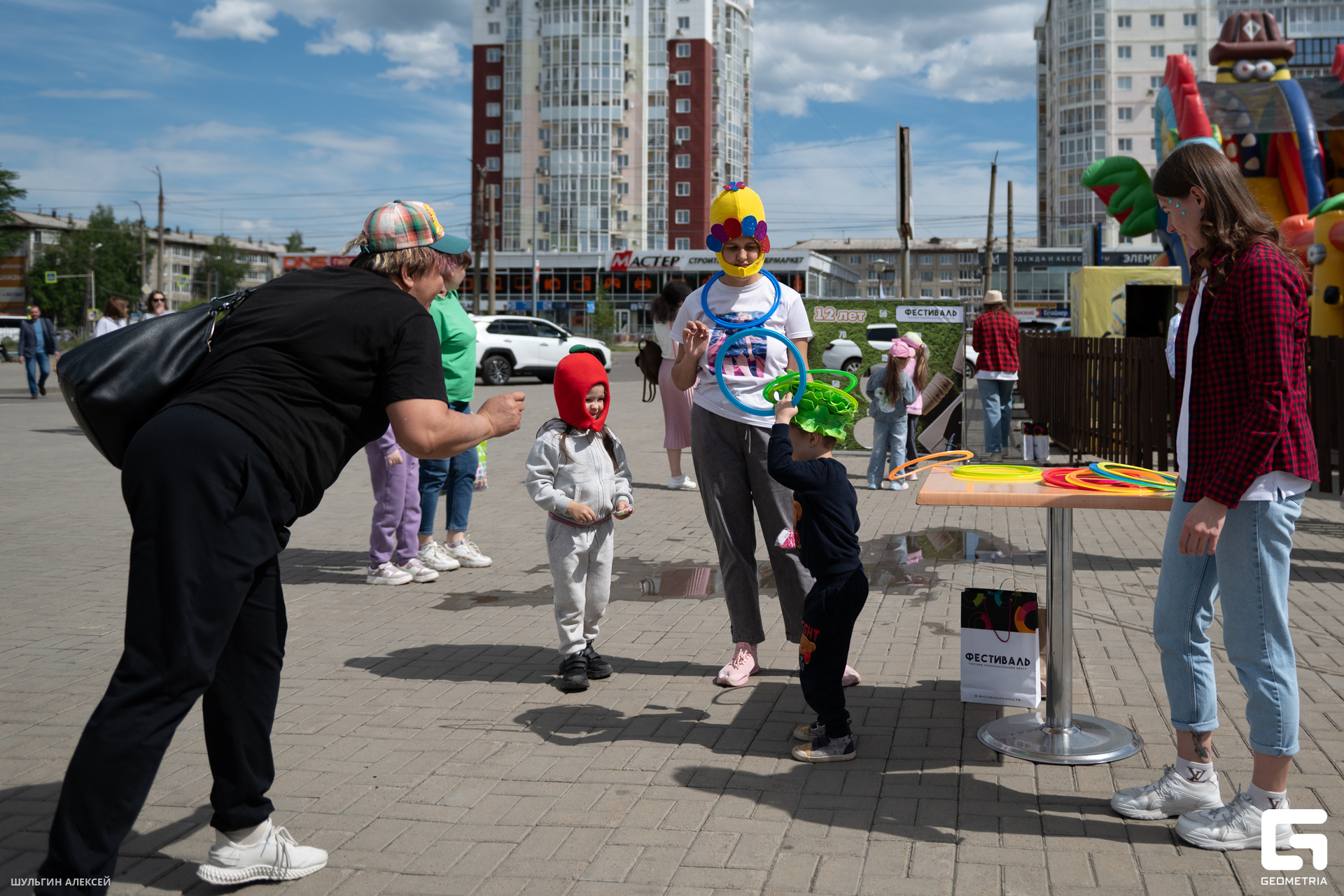 Фестиваль_0053.jpg